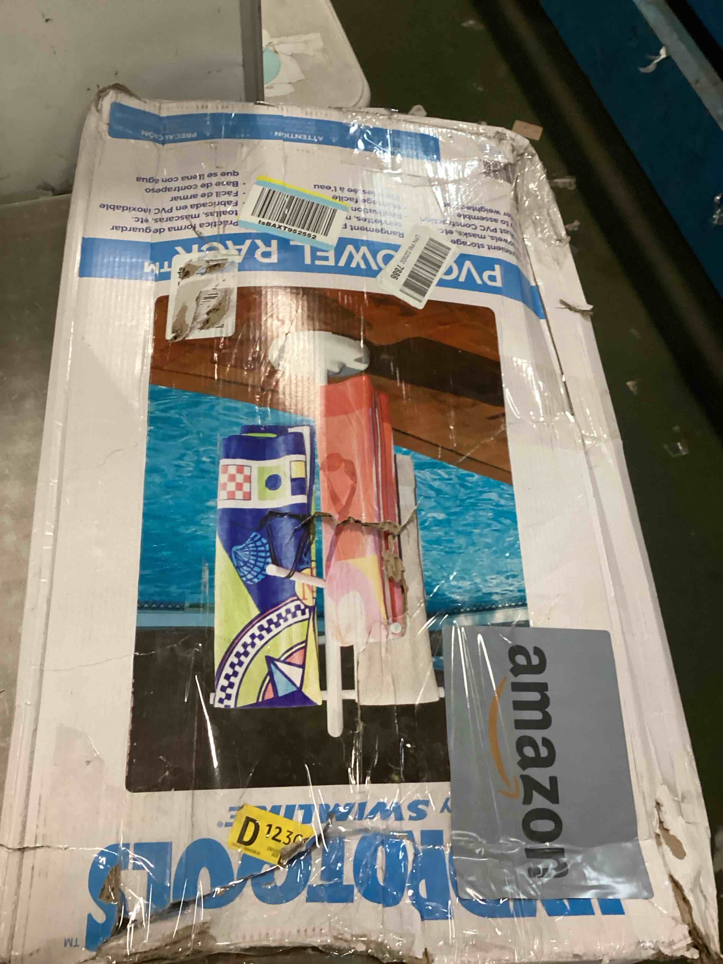https://s3.amazonaws.com/lotting-images-prod/bidfta/PPE3455220_1749909206134.jpeg