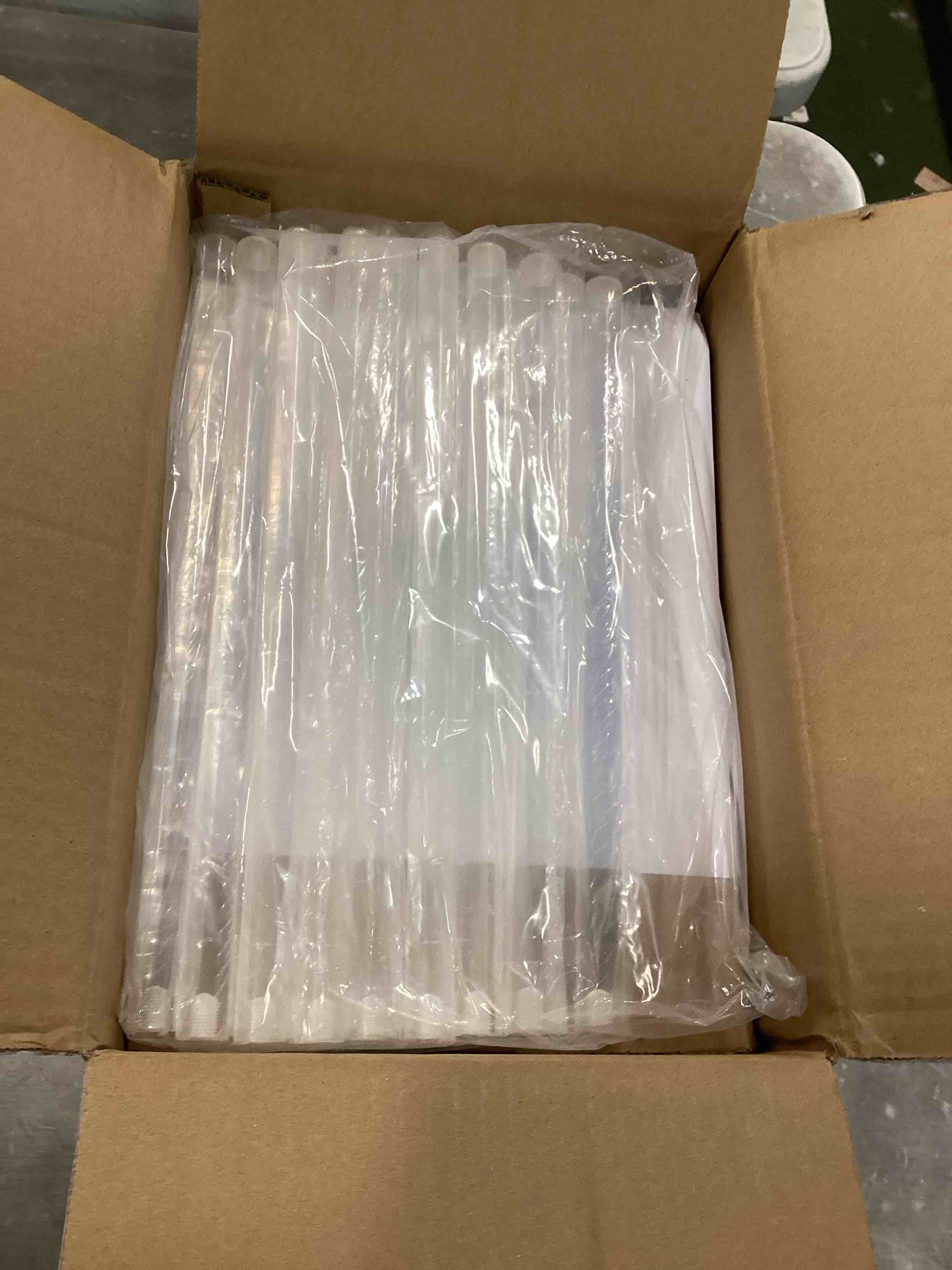 https://s3.amazonaws.com/lotting-images-prod/bidfta/PPE3455221_1749909268931.jpeg