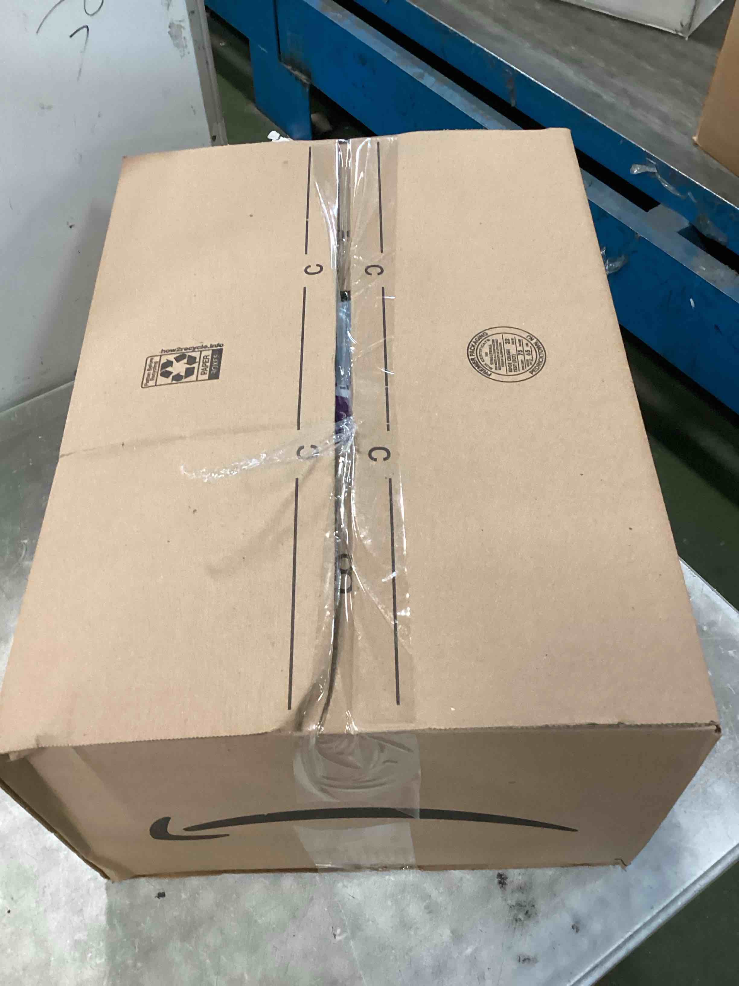 https://s3.amazonaws.com/lotting-images-prod/bidfta/PPE3455237_1749911611907.jpeg