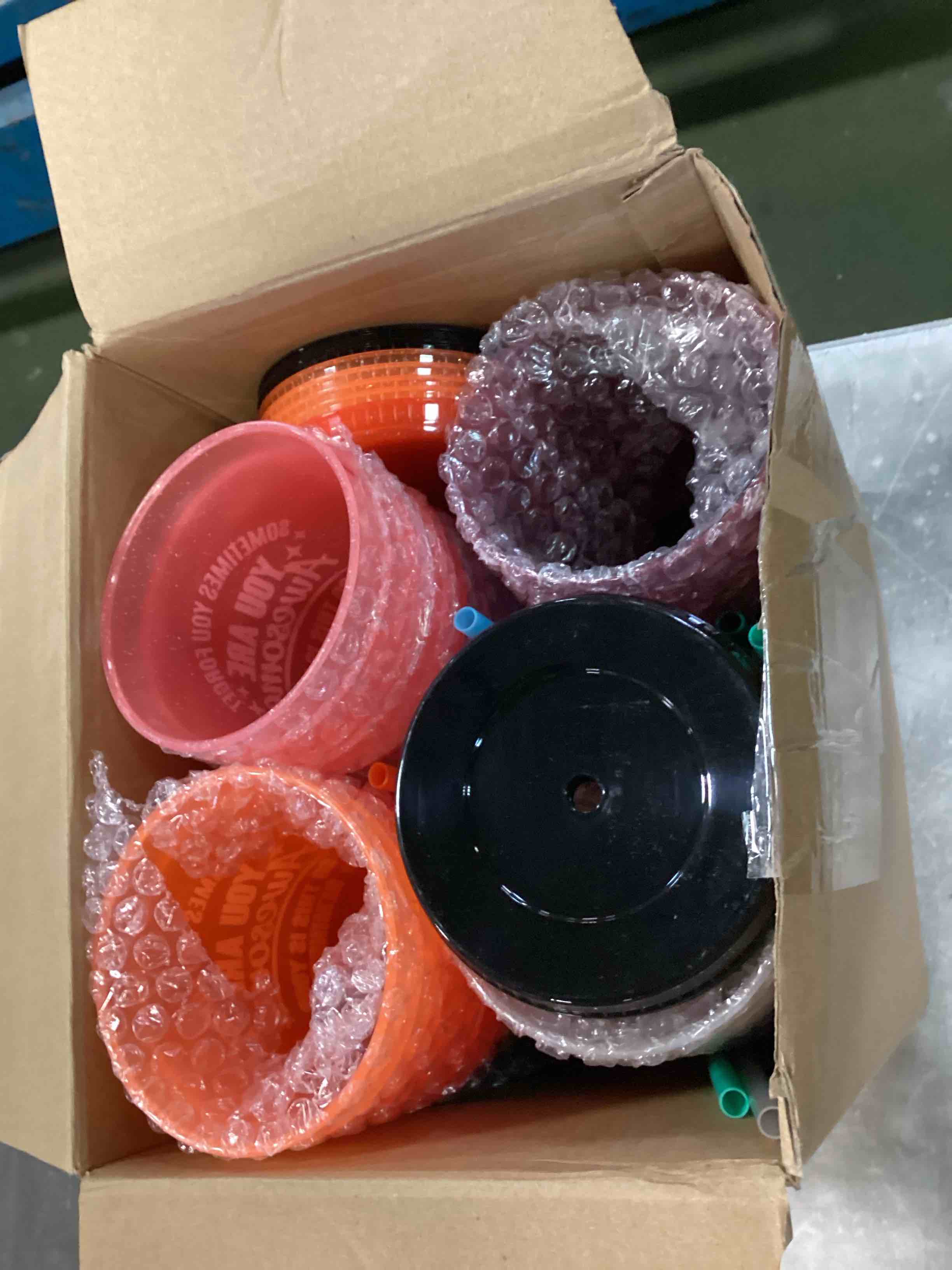 https://s3.amazonaws.com/lotting-images-prod/bidfta/PPE3455238_1749911698194.jpeg