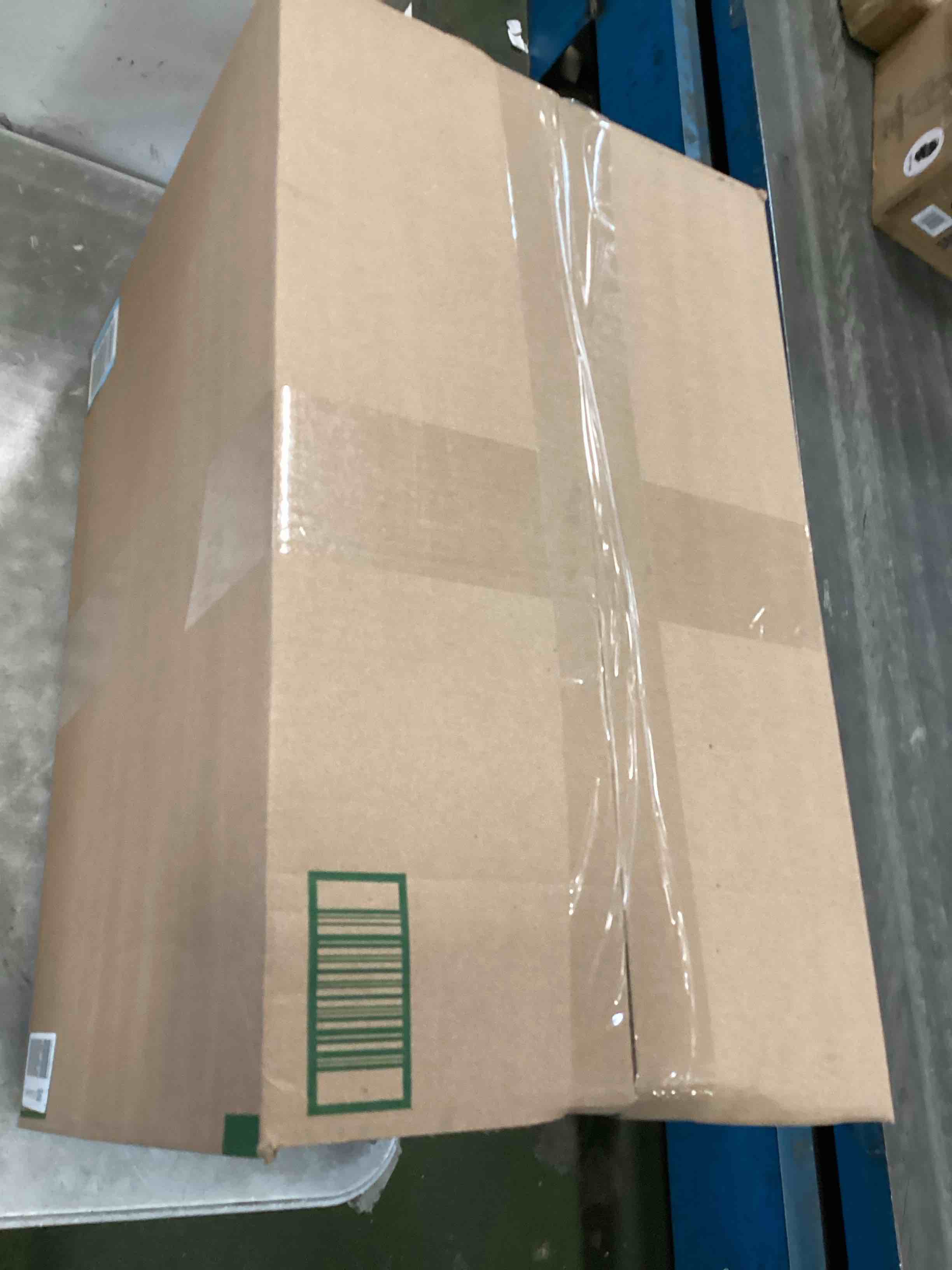 https://s3.amazonaws.com/lotting-images-prod/bidfta/PPE3455245_1749912290613.jpeg