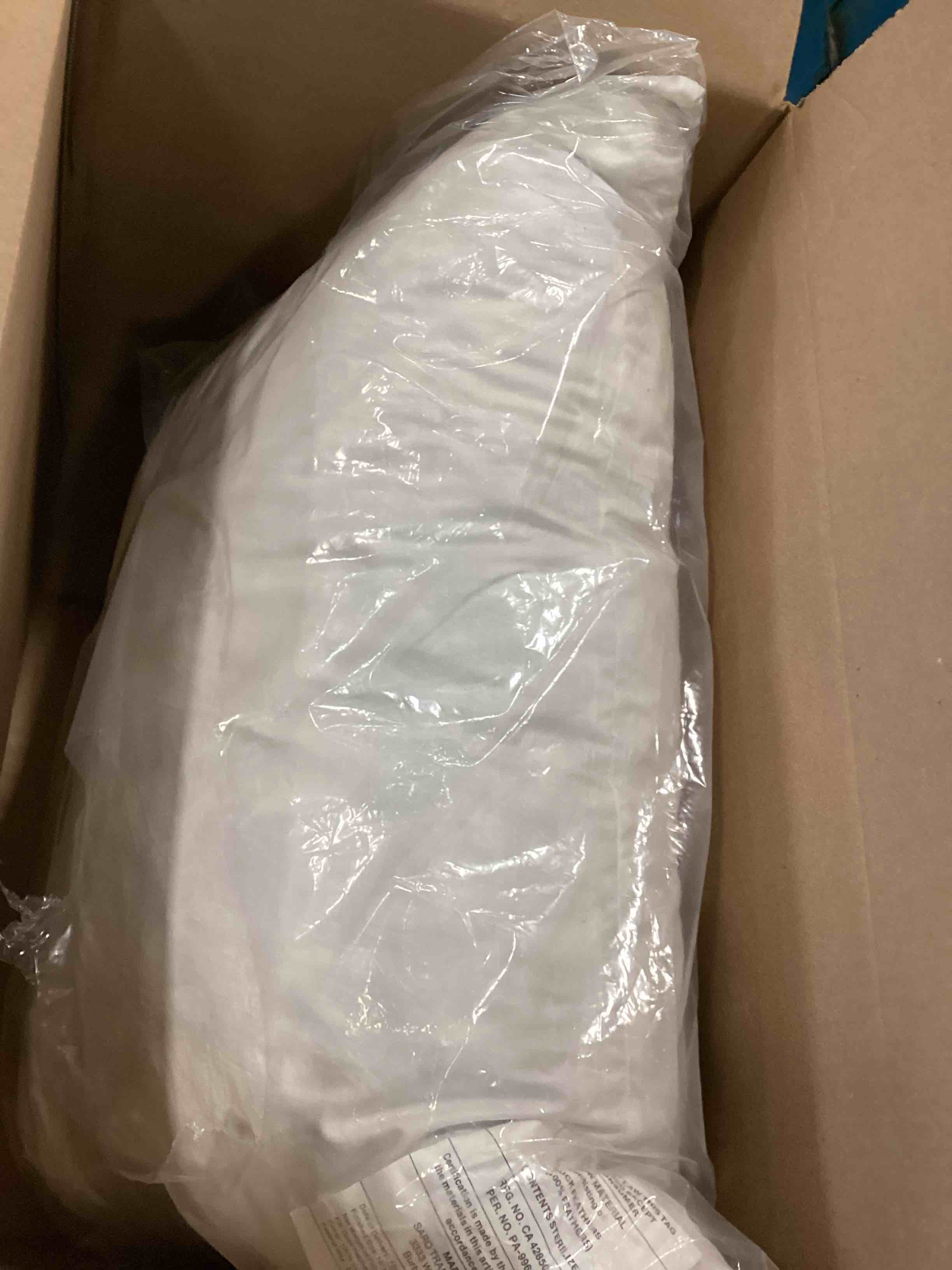 https://s3.amazonaws.com/lotting-images-prod/bidfta/PPE3455245_1749912312334.jpeg