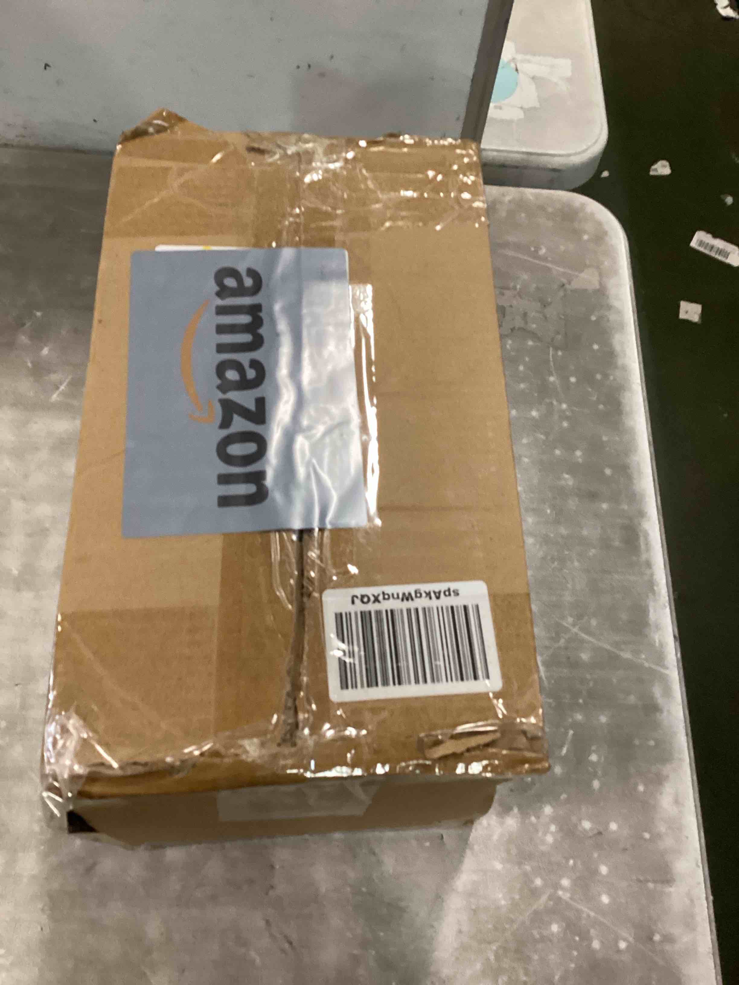 https://s3.amazonaws.com/lotting-images-prod/bidfta/PPE3455252_1749912998732.jpeg