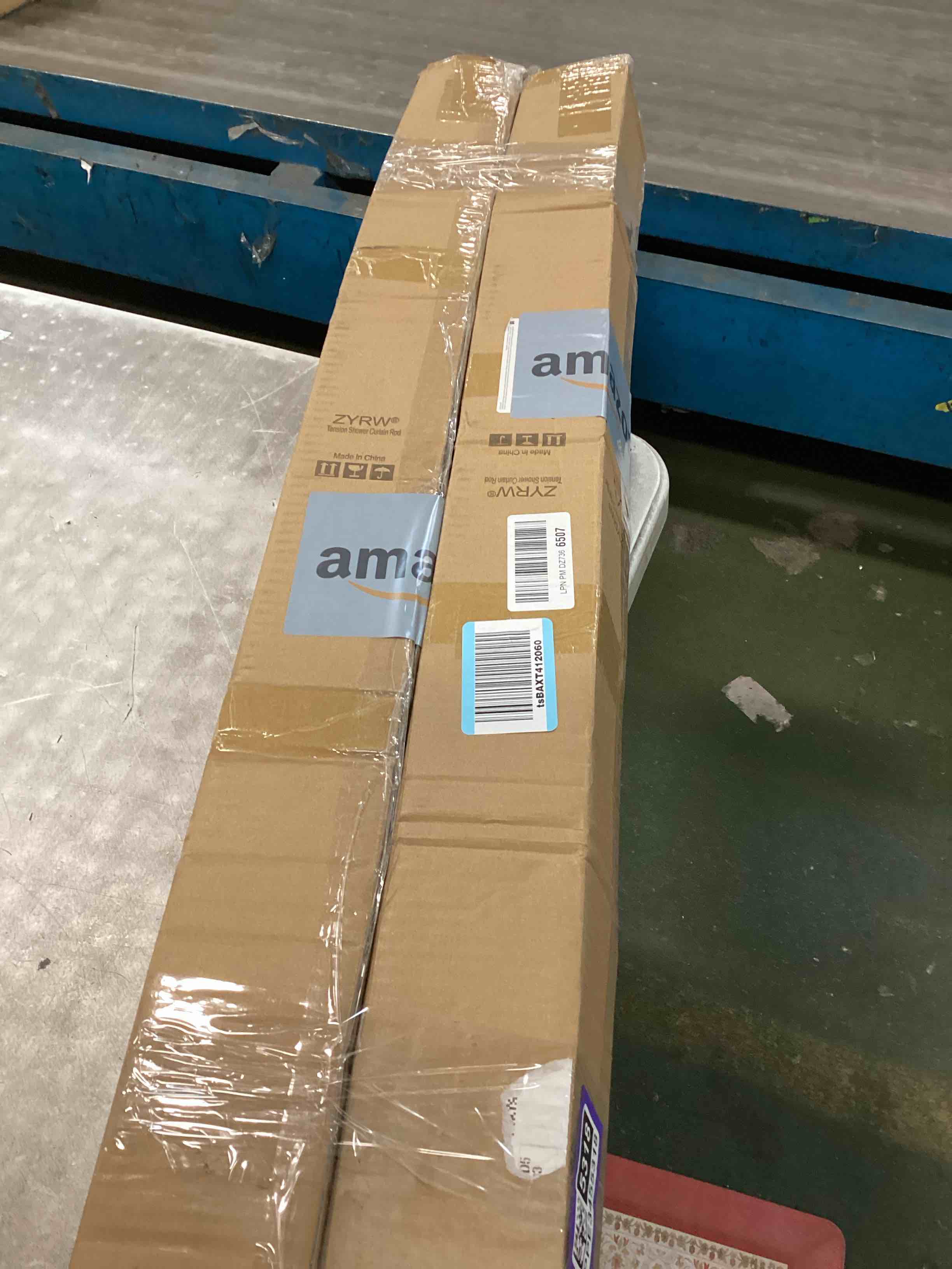 https://s3.amazonaws.com/lotting-images-prod/bidfta/PPE3455318_1749922160358.jpeg