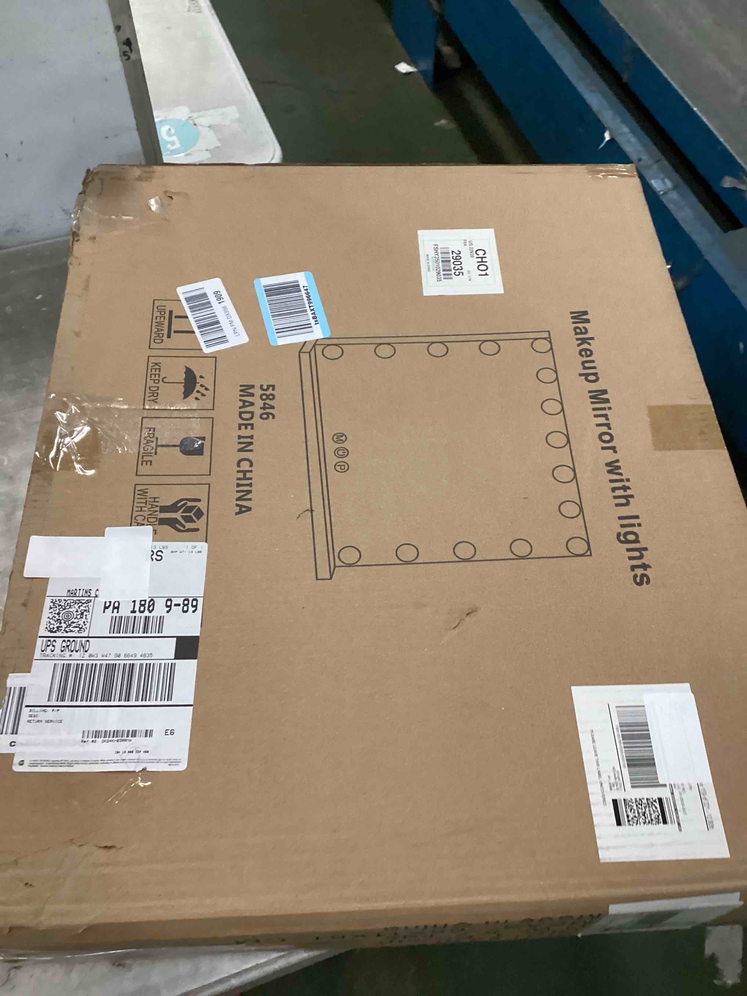 https://s3.amazonaws.com/lotting-images-prod/bidfta/PPE3455320_1749922238317.jpeg