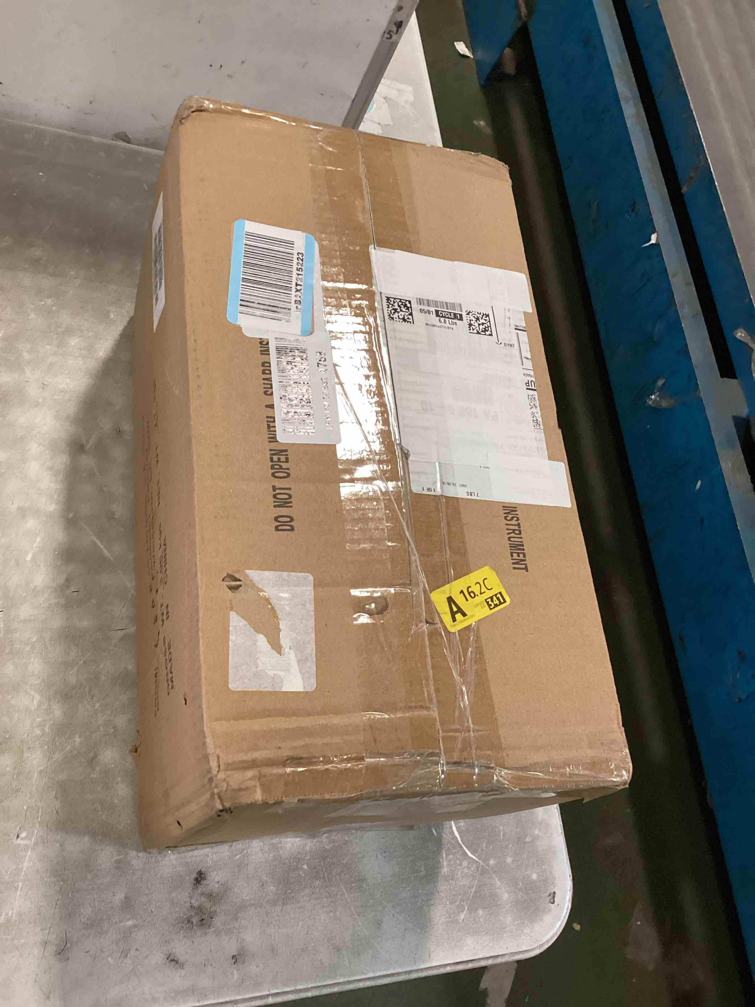 https://s3.amazonaws.com/lotting-images-prod/bidfta/PPE3455339_1749926189683.jpeg