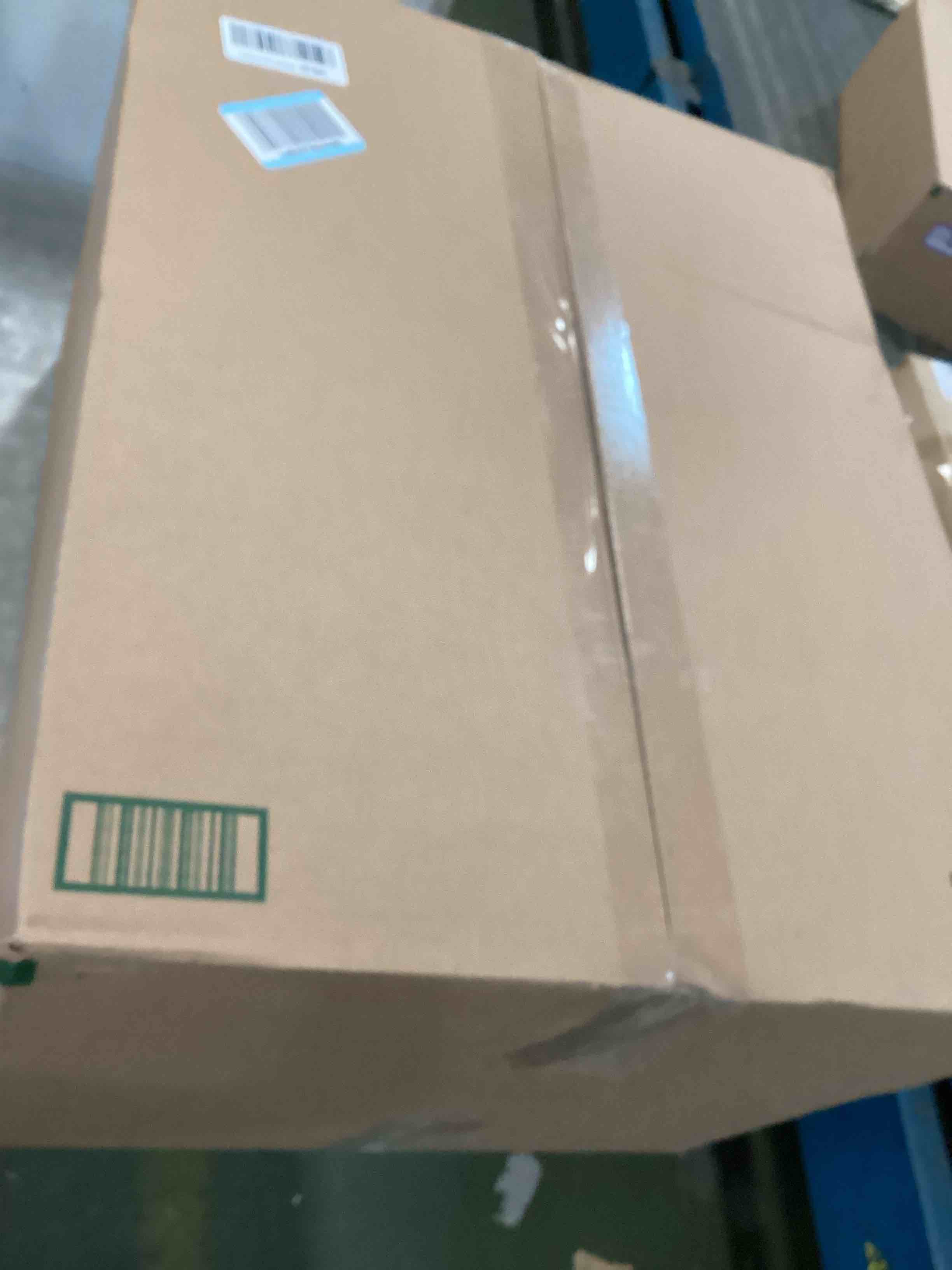 https://s3.amazonaws.com/lotting-images-prod/bidfta/PPE3455355_1749927795051.jpeg