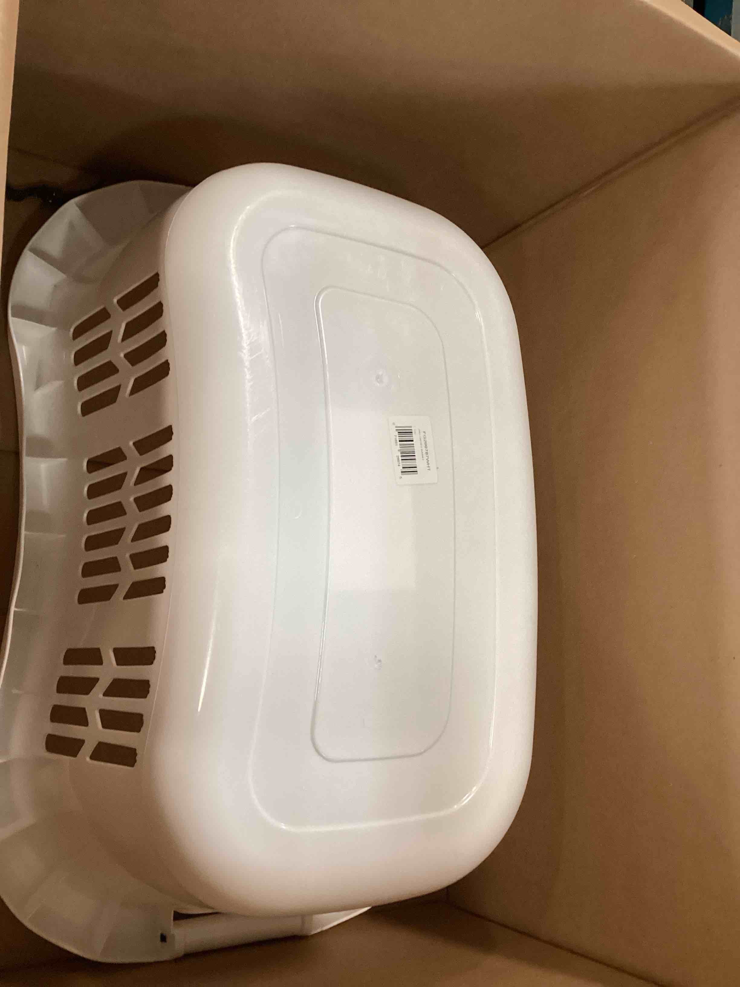 https://s3.amazonaws.com/lotting-images-prod/bidfta/PPE3455355_1749927814186.jpeg