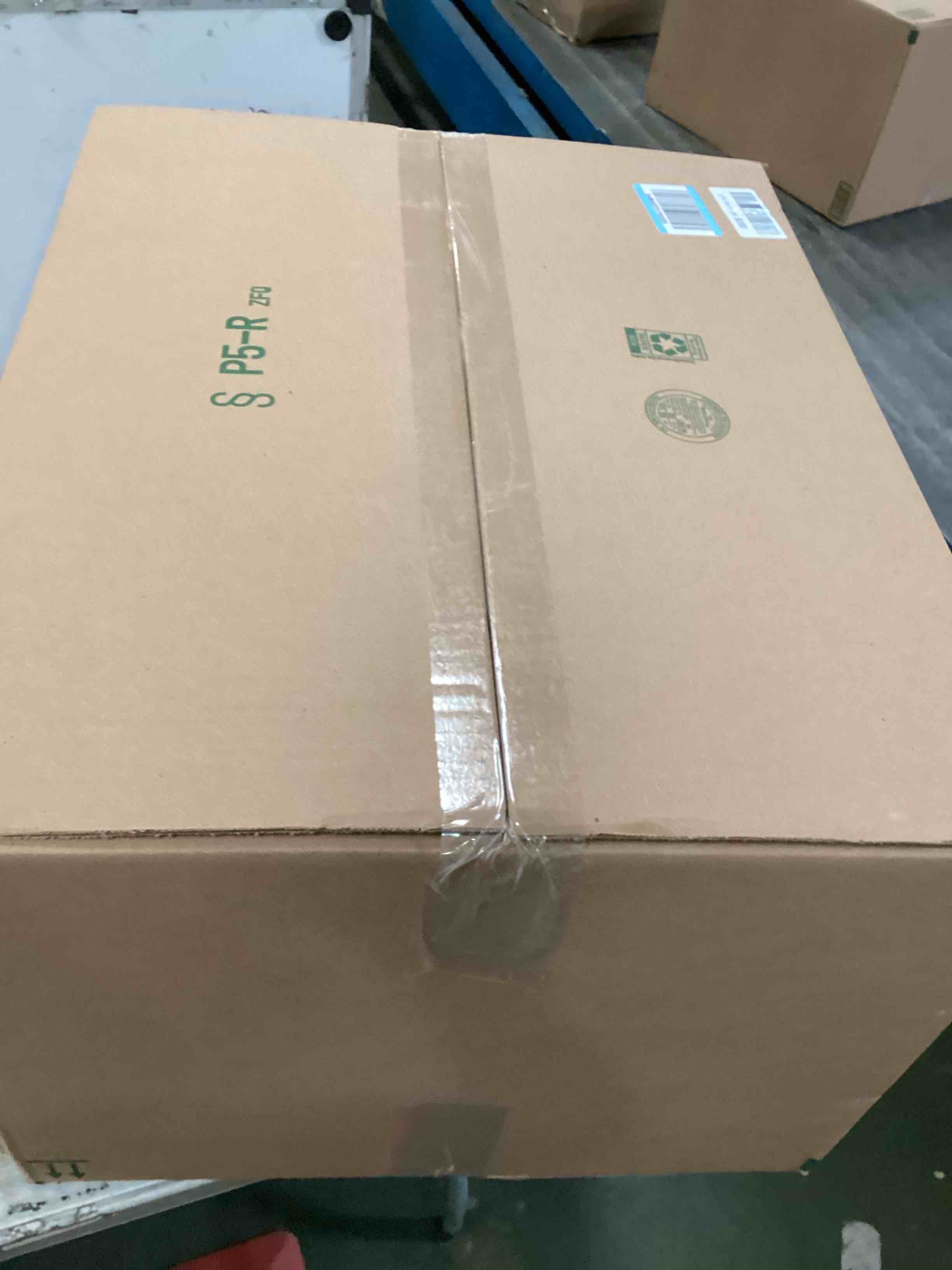 https://s3.amazonaws.com/lotting-images-prod/bidfta/PPE3455356_1749927865386.jpeg
