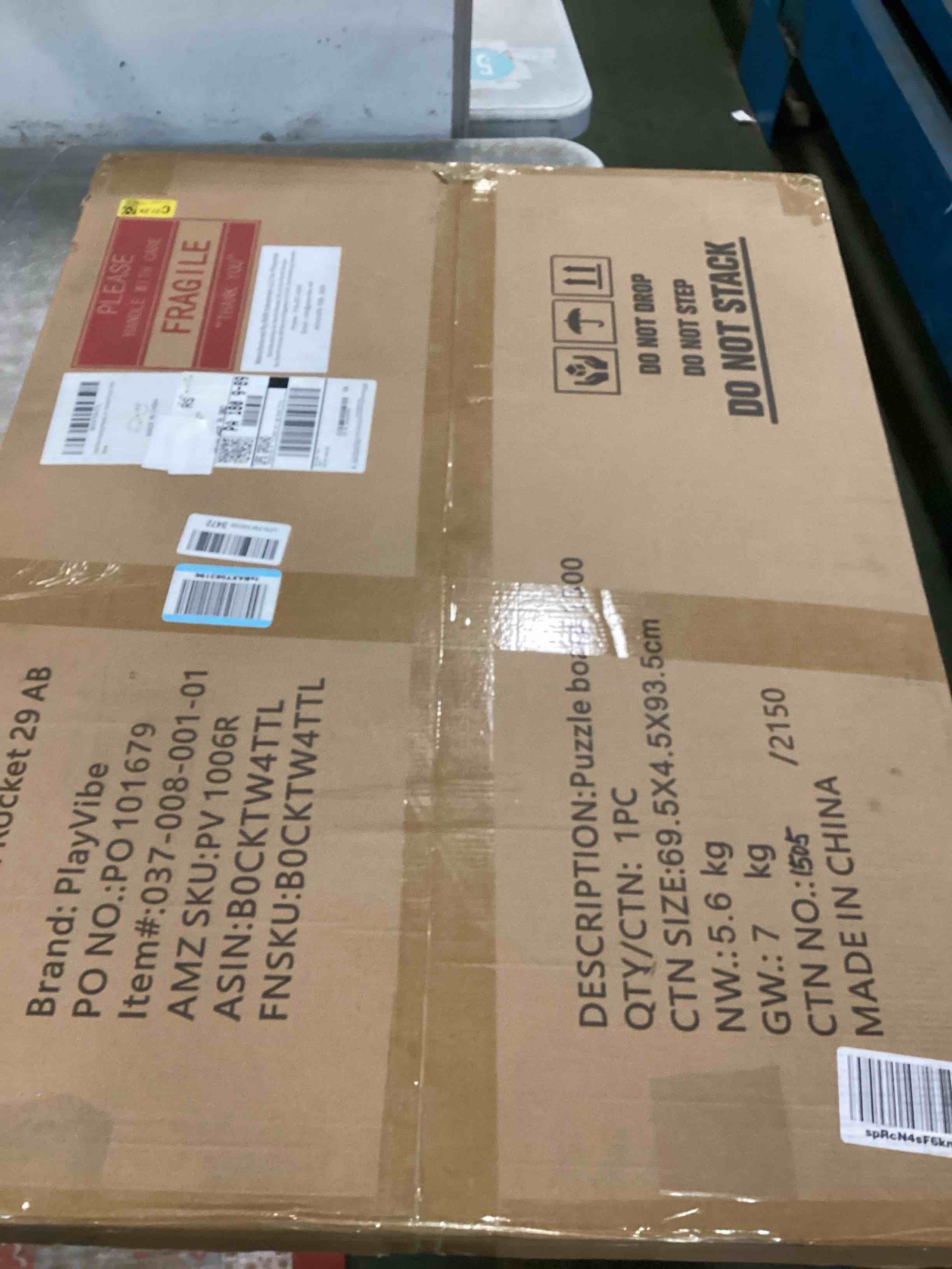 https://s3.amazonaws.com/lotting-images-prod/bidfta/PPE3455360_1749928284968.jpeg
