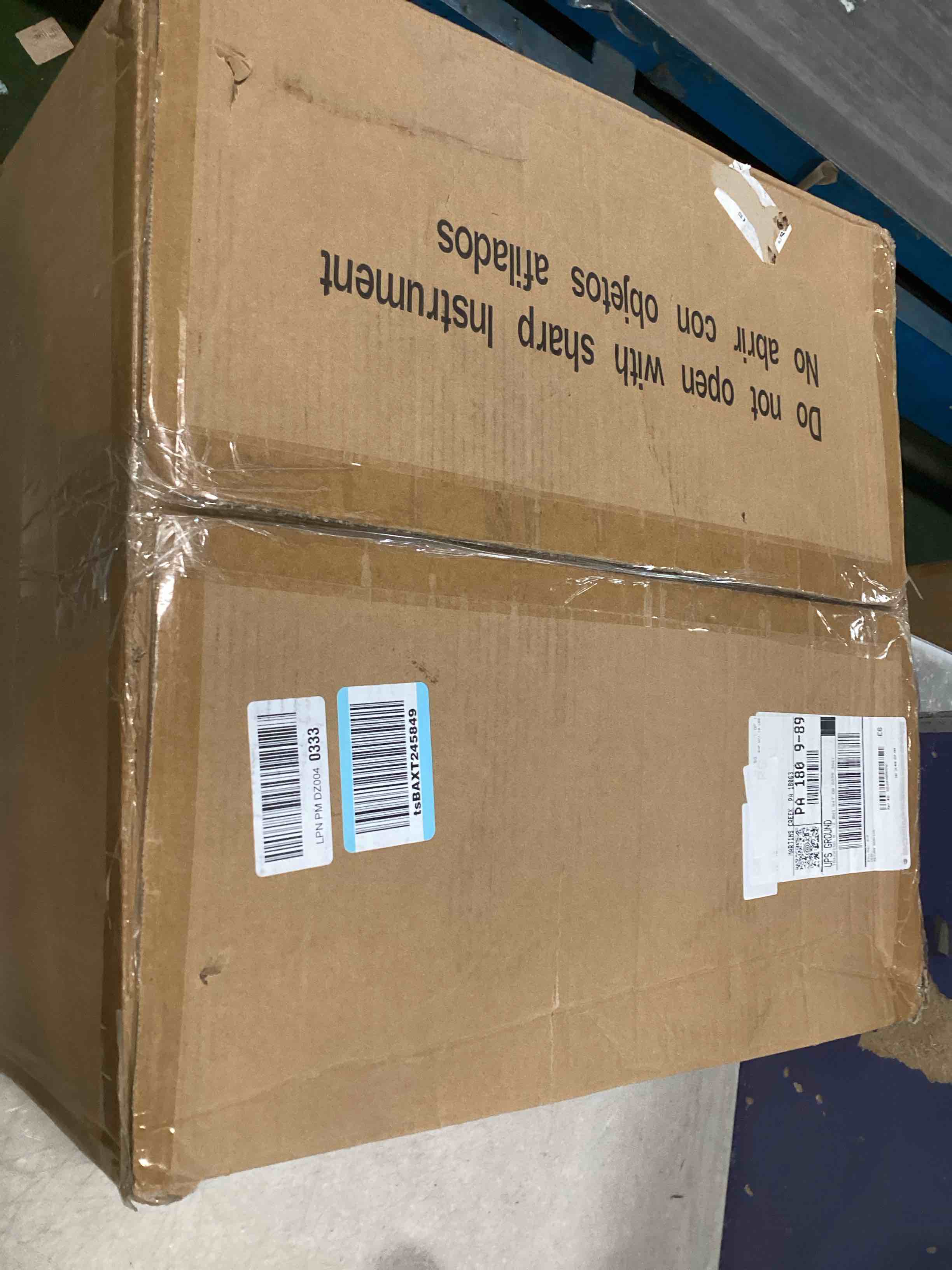 https://s3.amazonaws.com/lotting-images-prod/bidfta/PPE3455364_1749928749283.jpeg