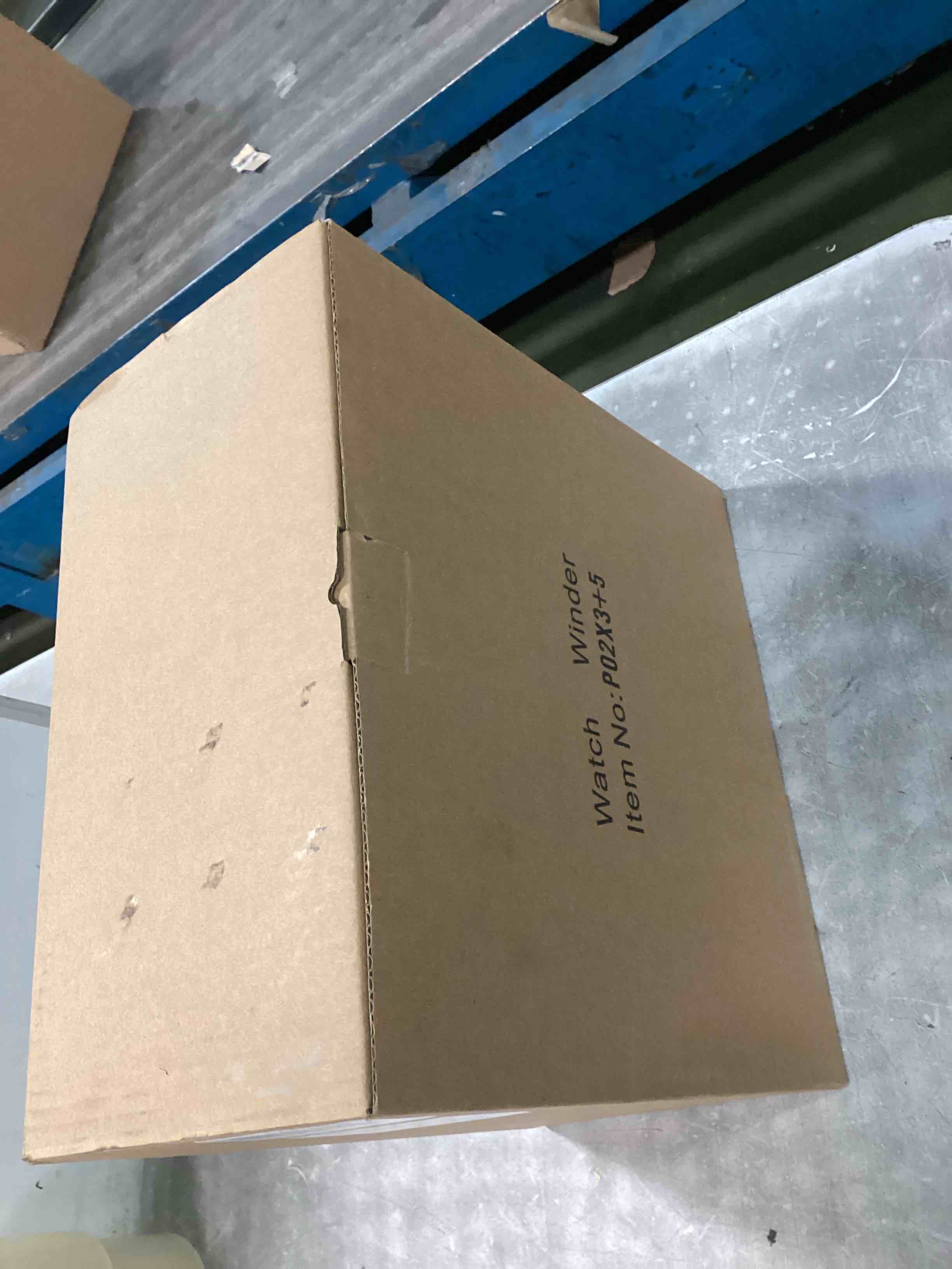 https://s3.amazonaws.com/lotting-images-prod/bidfta/PPE3455372_1750075771490.jpeg