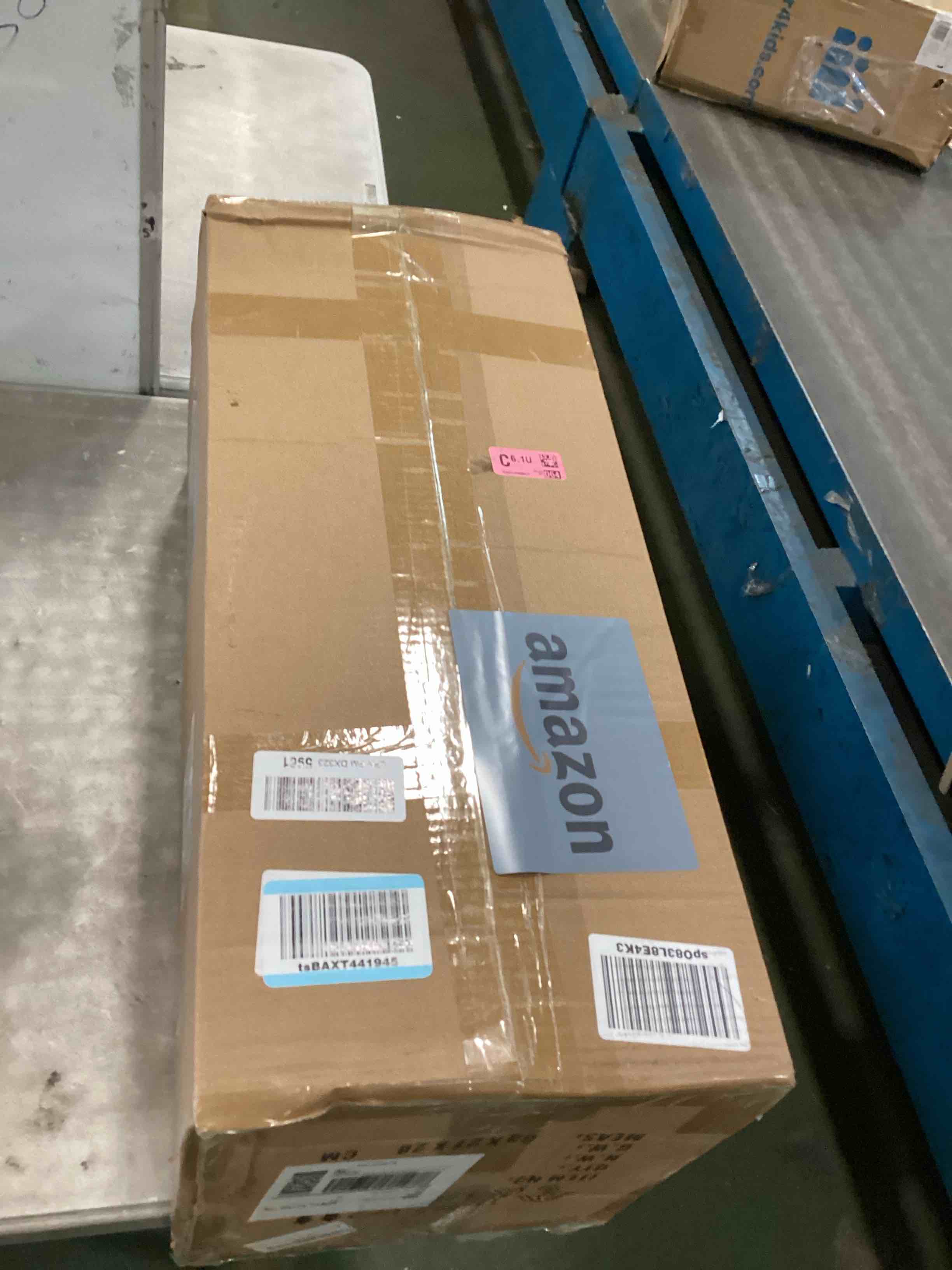 https://s3.amazonaws.com/lotting-images-prod/bidfta/PPE3455577_1750105039230.jpeg