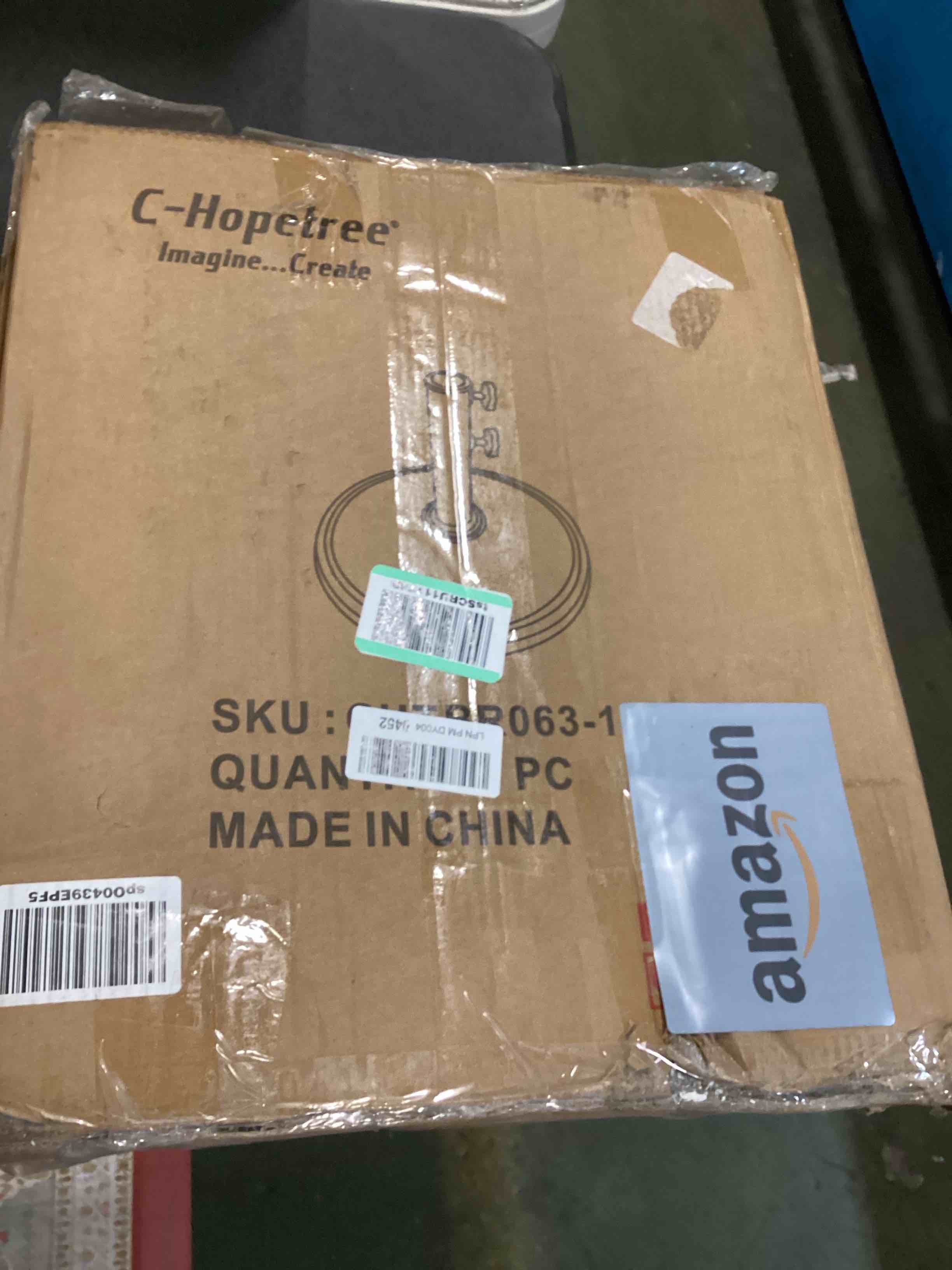 https://s3.amazonaws.com/lotting-images-prod/bidfta/PPE3455601_1750163977693.jpeg