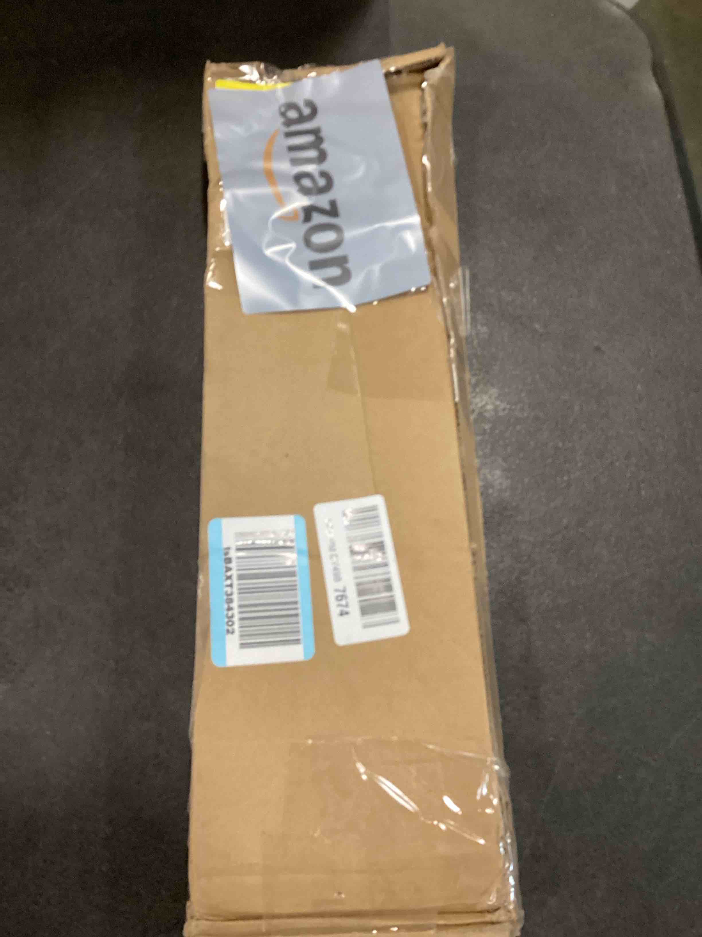 https://s3.amazonaws.com/lotting-images-prod/bidfta/PPE3455635_1750170585748.jpeg