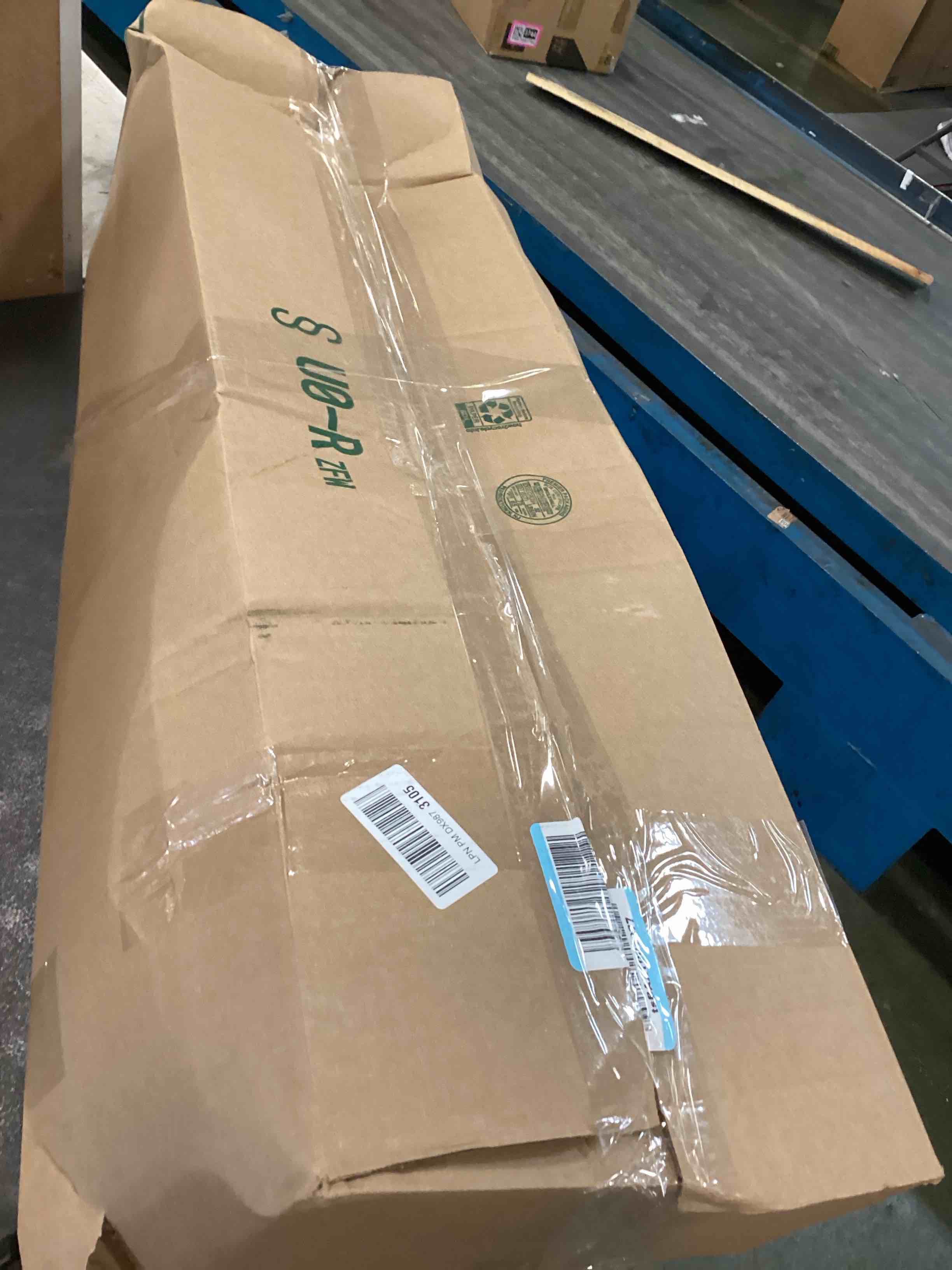 https://s3.amazonaws.com/lotting-images-prod/bidfta/PPE3455660_1750174086837.jpeg