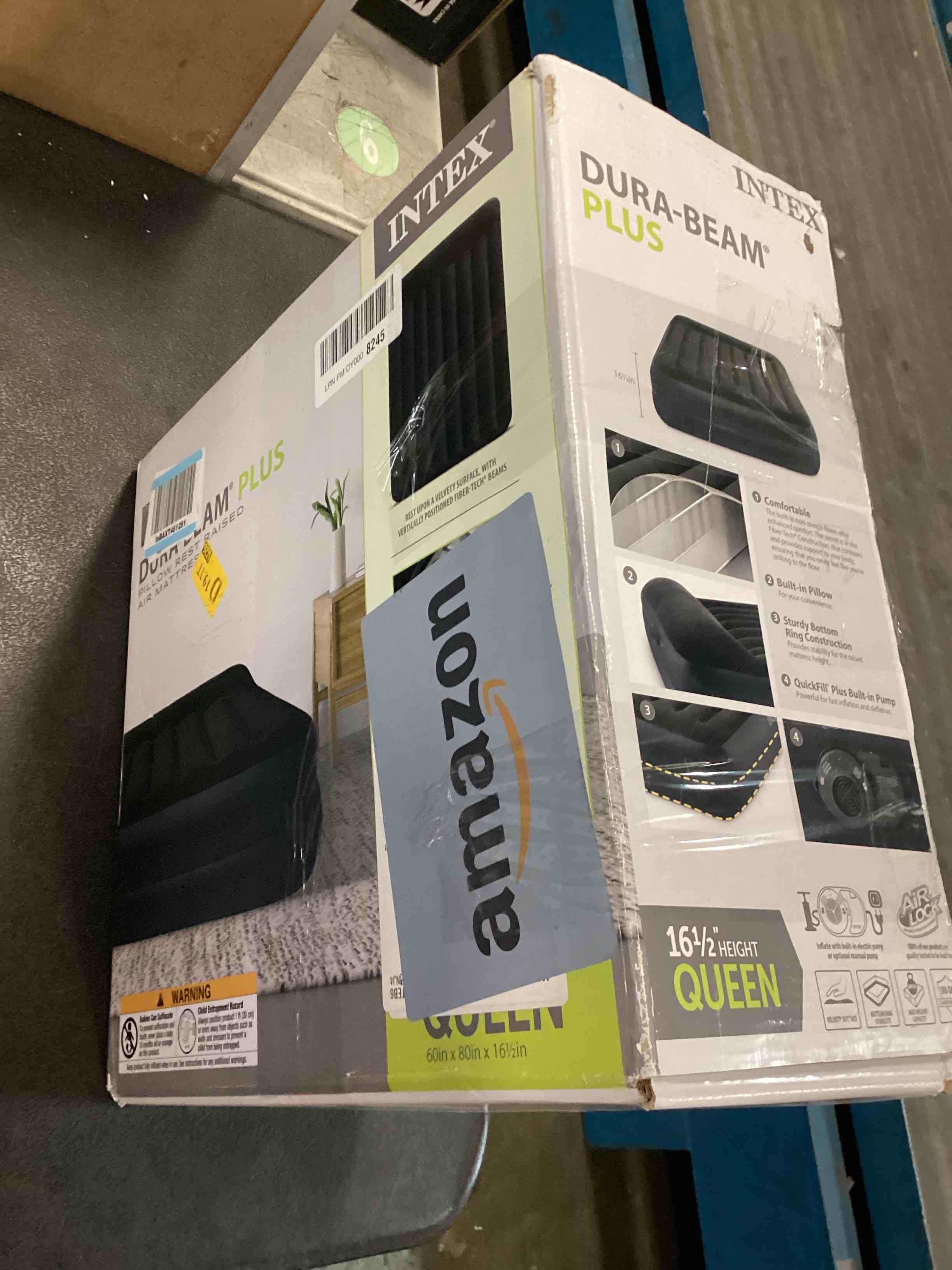 https://s3.amazonaws.com/lotting-images-prod/bidfta/PPE3455702_1750178113933.jpeg