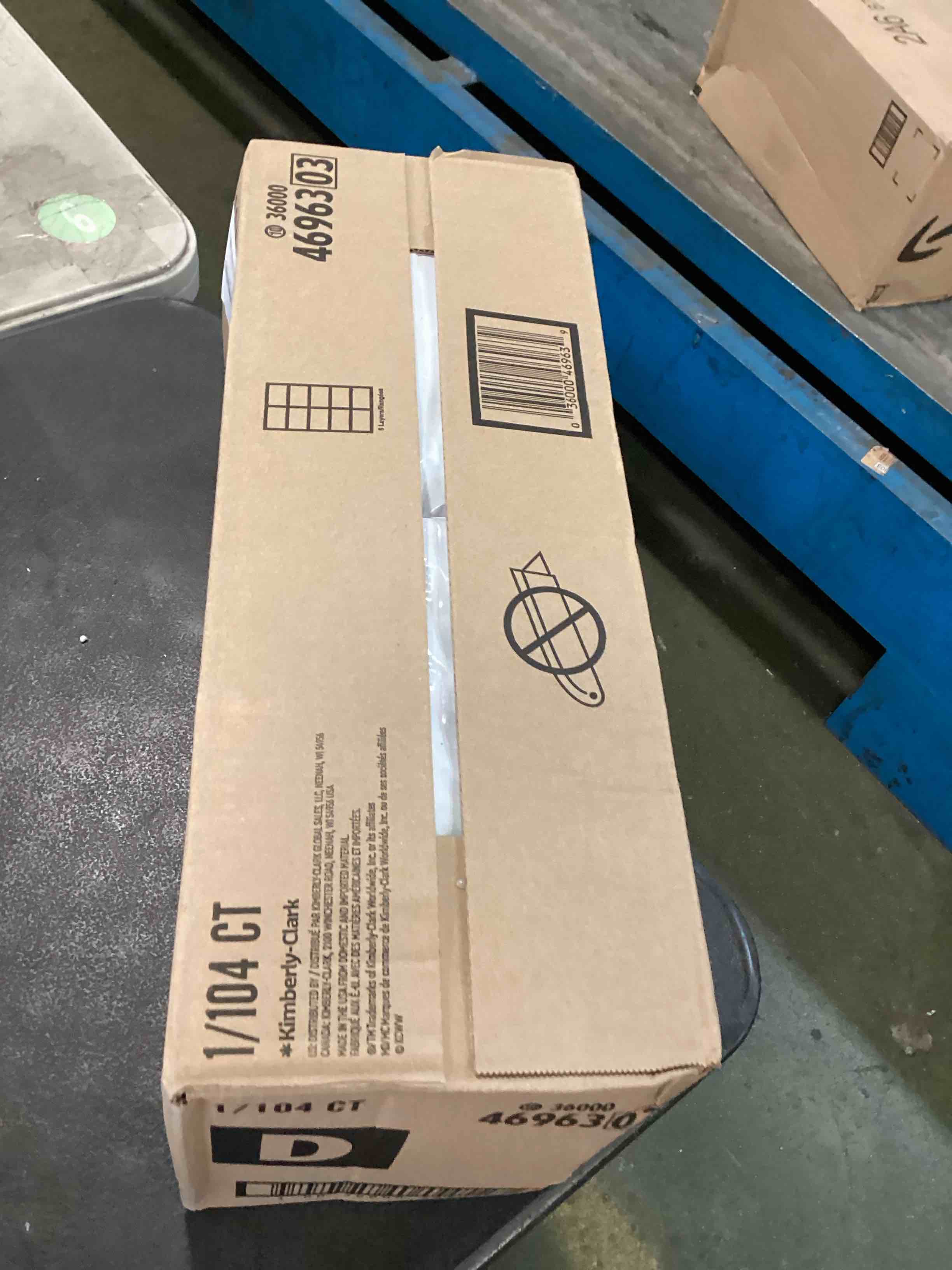 https://s3.amazonaws.com/lotting-images-prod/bidfta/PPE3455725_1750182888357.jpeg