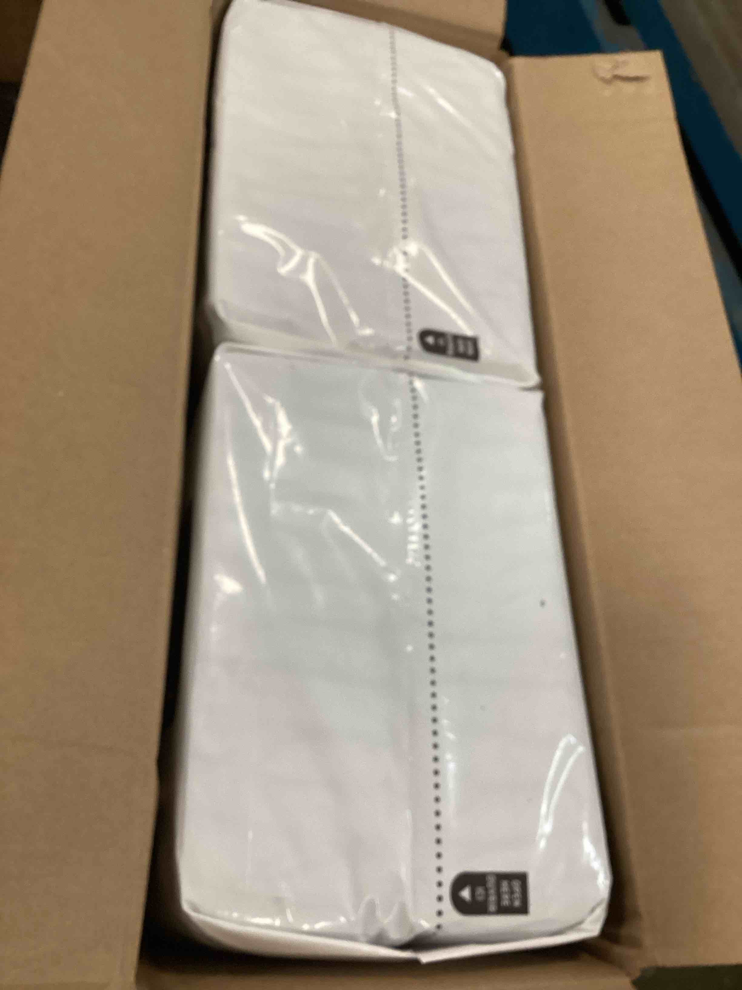 https://s3.amazonaws.com/lotting-images-prod/bidfta/PPE3455725_1750182900129.jpeg