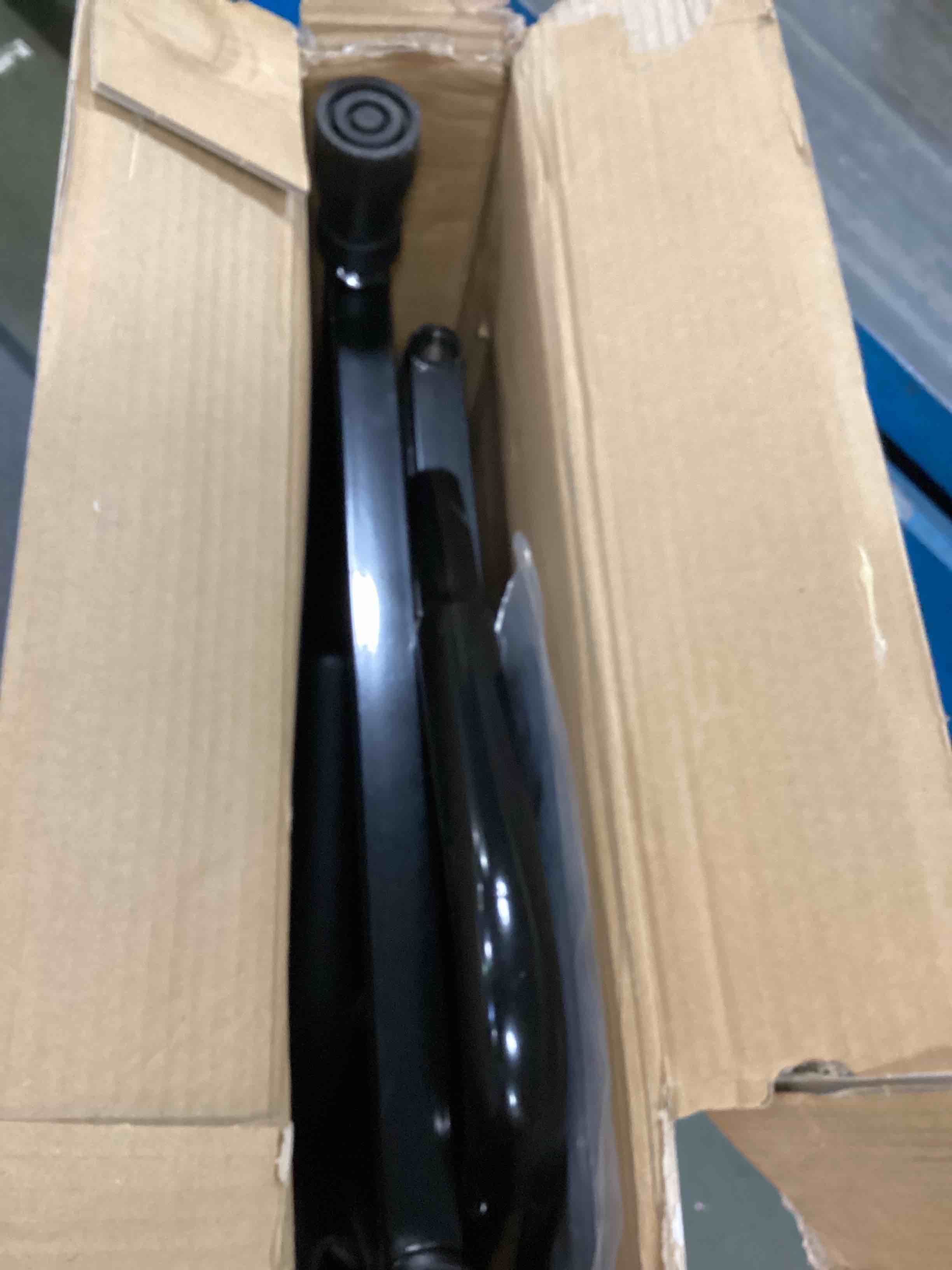https://s3.amazonaws.com/lotting-images-prod/bidfta/PPE3455740_1750184428396.jpeg