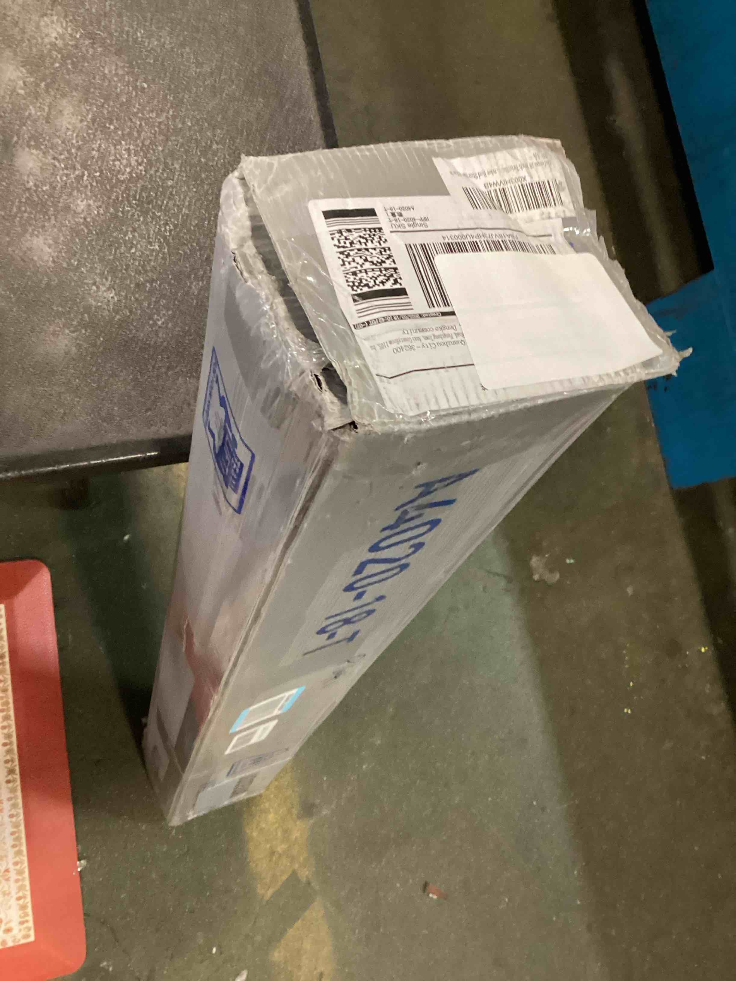 https://s3.amazonaws.com/lotting-images-prod/bidfta/PPE3455768_1750190619483.jpeg