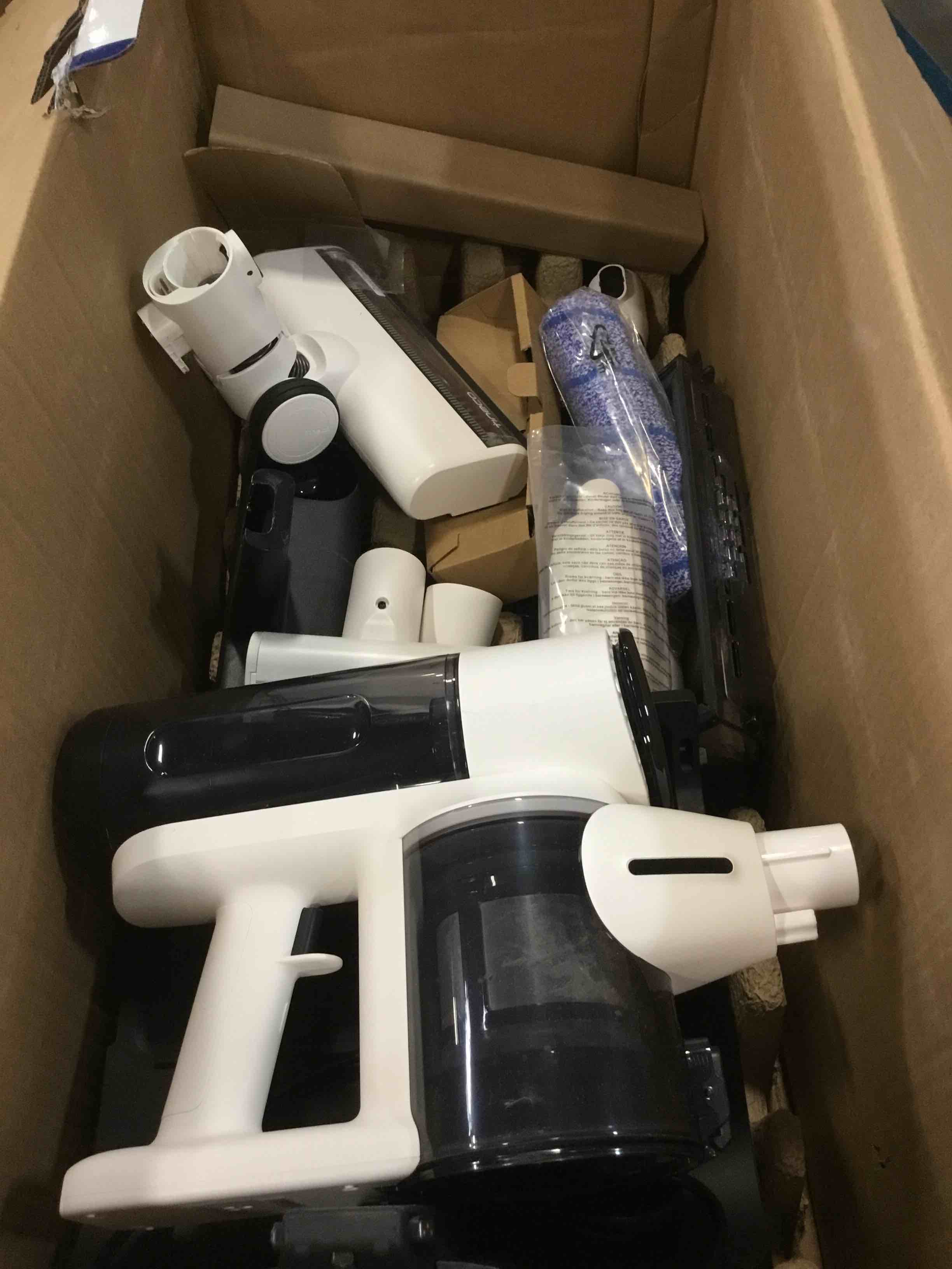 https://s3.amazonaws.com/lotting-images-prod/bidfta/PPE3455875_1750270711395.jpeg
