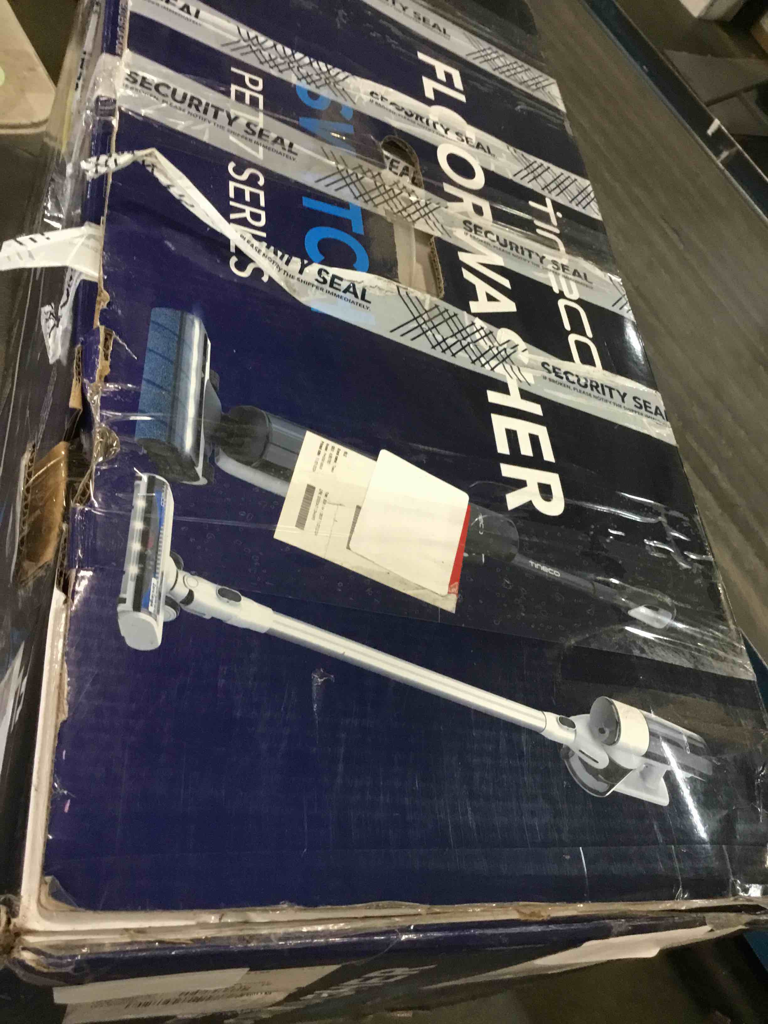 https://s3.amazonaws.com/lotting-images-prod/bidfta/PPE3455875_1750270811590.jpeg