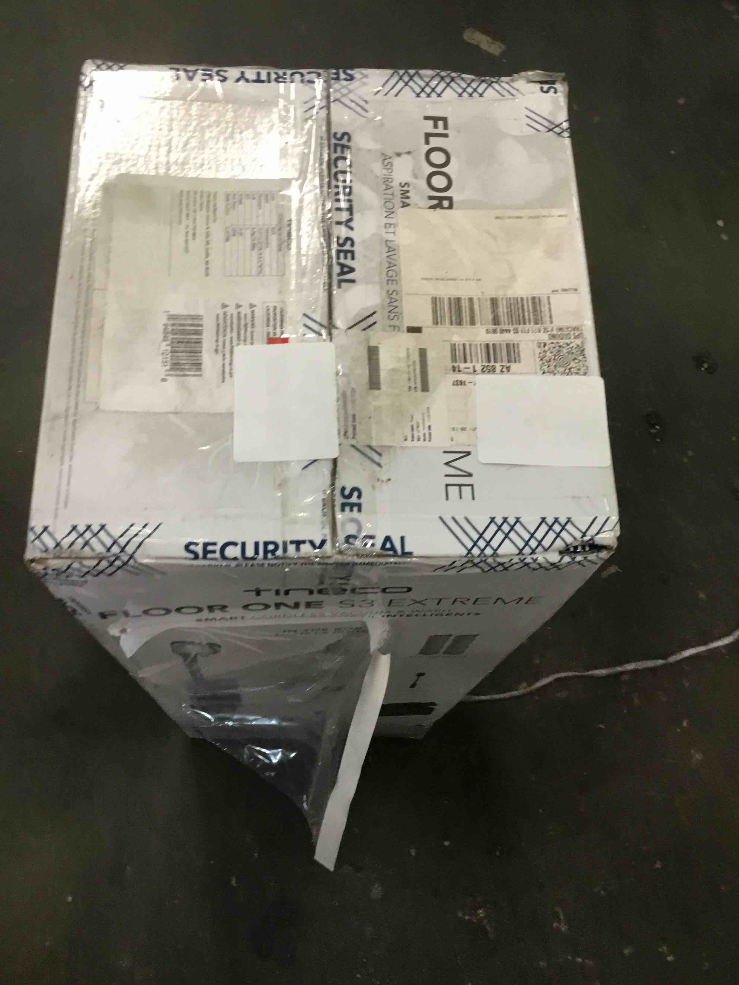 https://s3.amazonaws.com/lotting-images-prod/bidfta/PPE3455887_1750274481805.jpeg