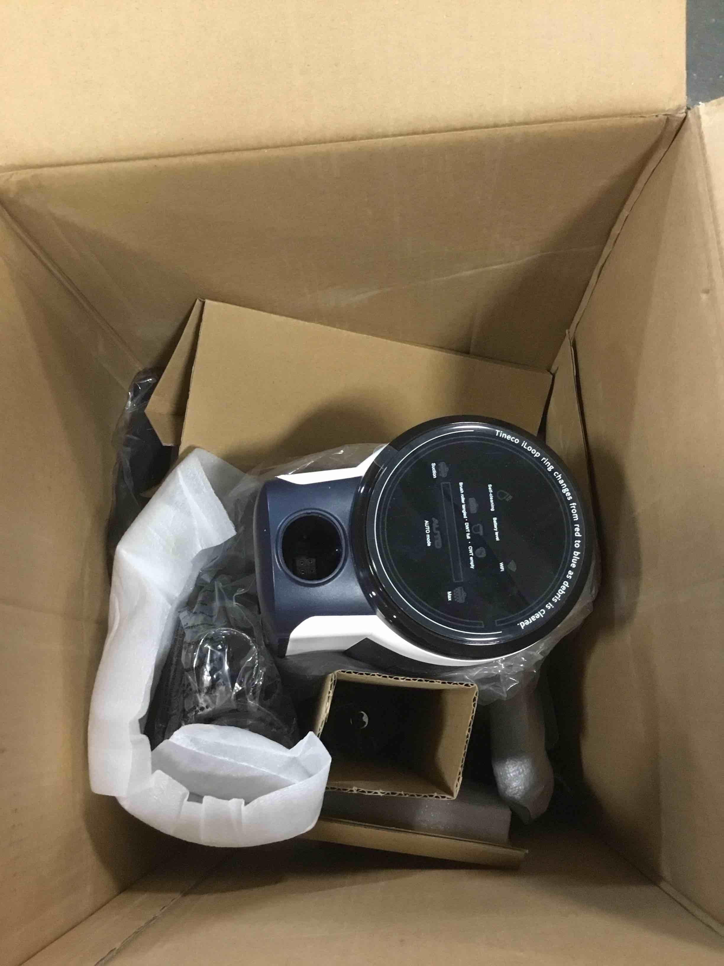 https://s3.amazonaws.com/lotting-images-prod/bidfta/PPE3455887_1750274581797.jpeg