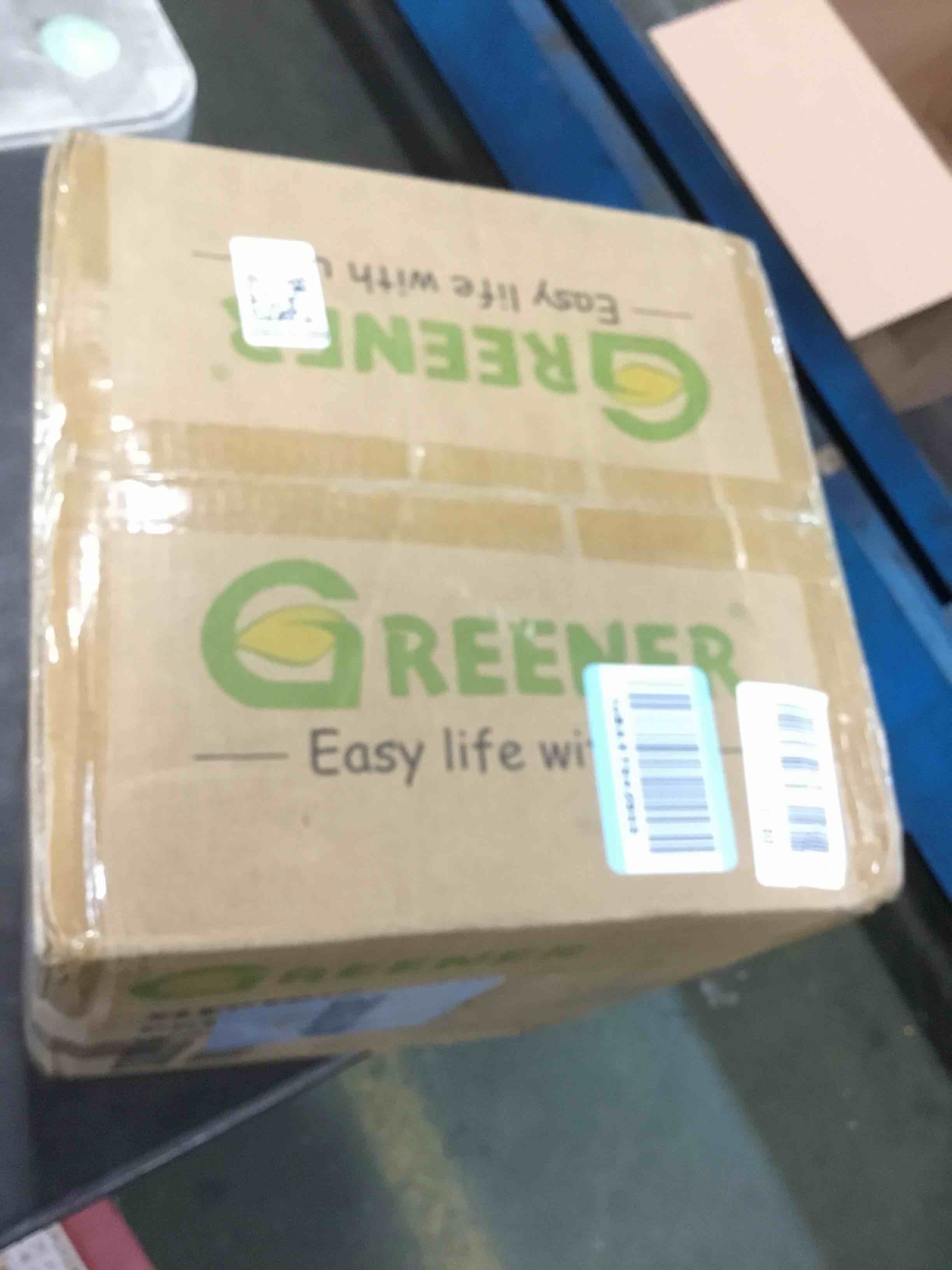 https://s3.amazonaws.com/lotting-images-prod/bidfta/PPE3455889_1750275488408.jpeg