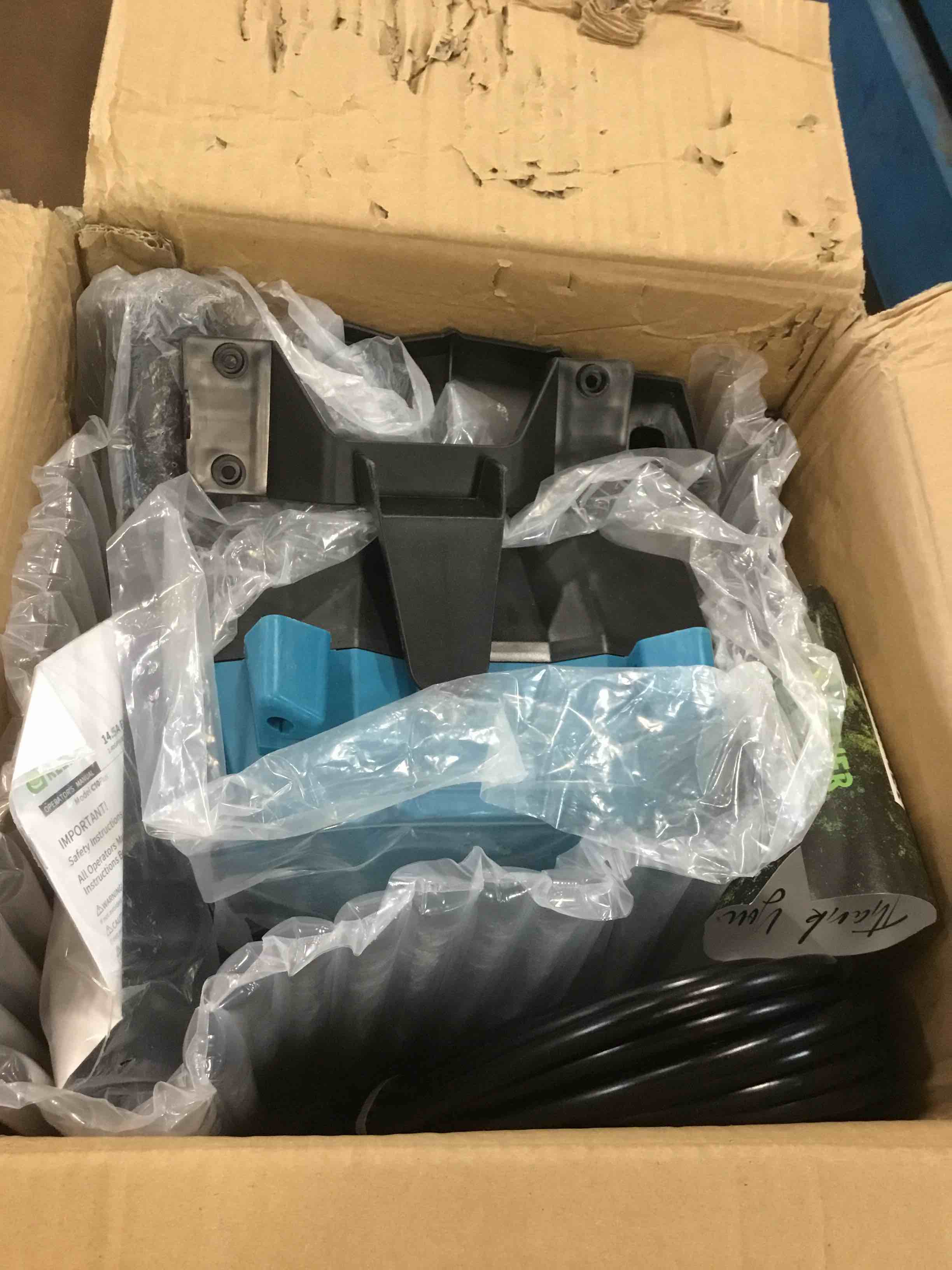 https://s3.amazonaws.com/lotting-images-prod/bidfta/PPE3455889_1750275511400.jpeg