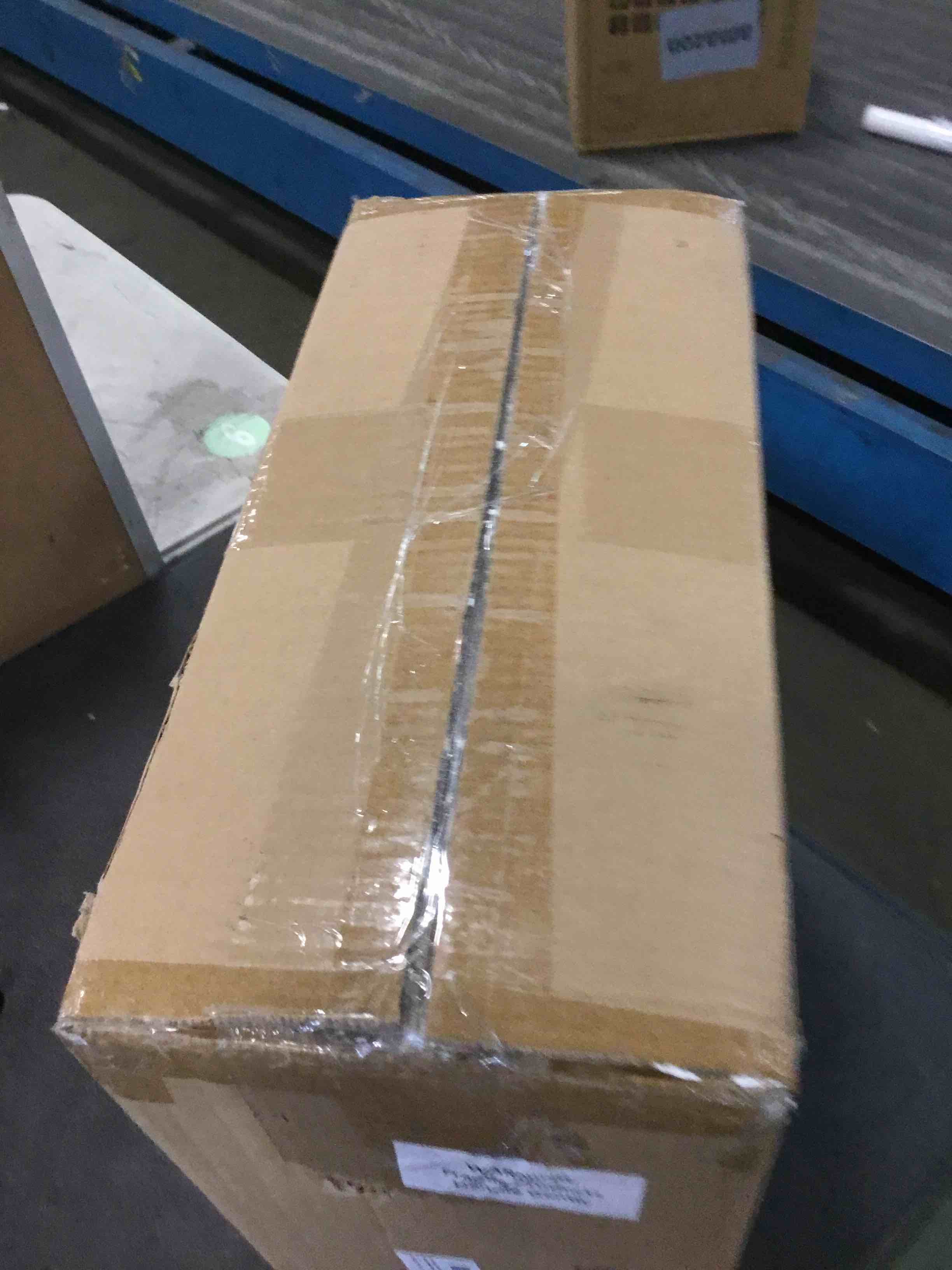 https://s3.amazonaws.com/lotting-images-prod/bidfta/PPE3455890_1750275630635.jpeg