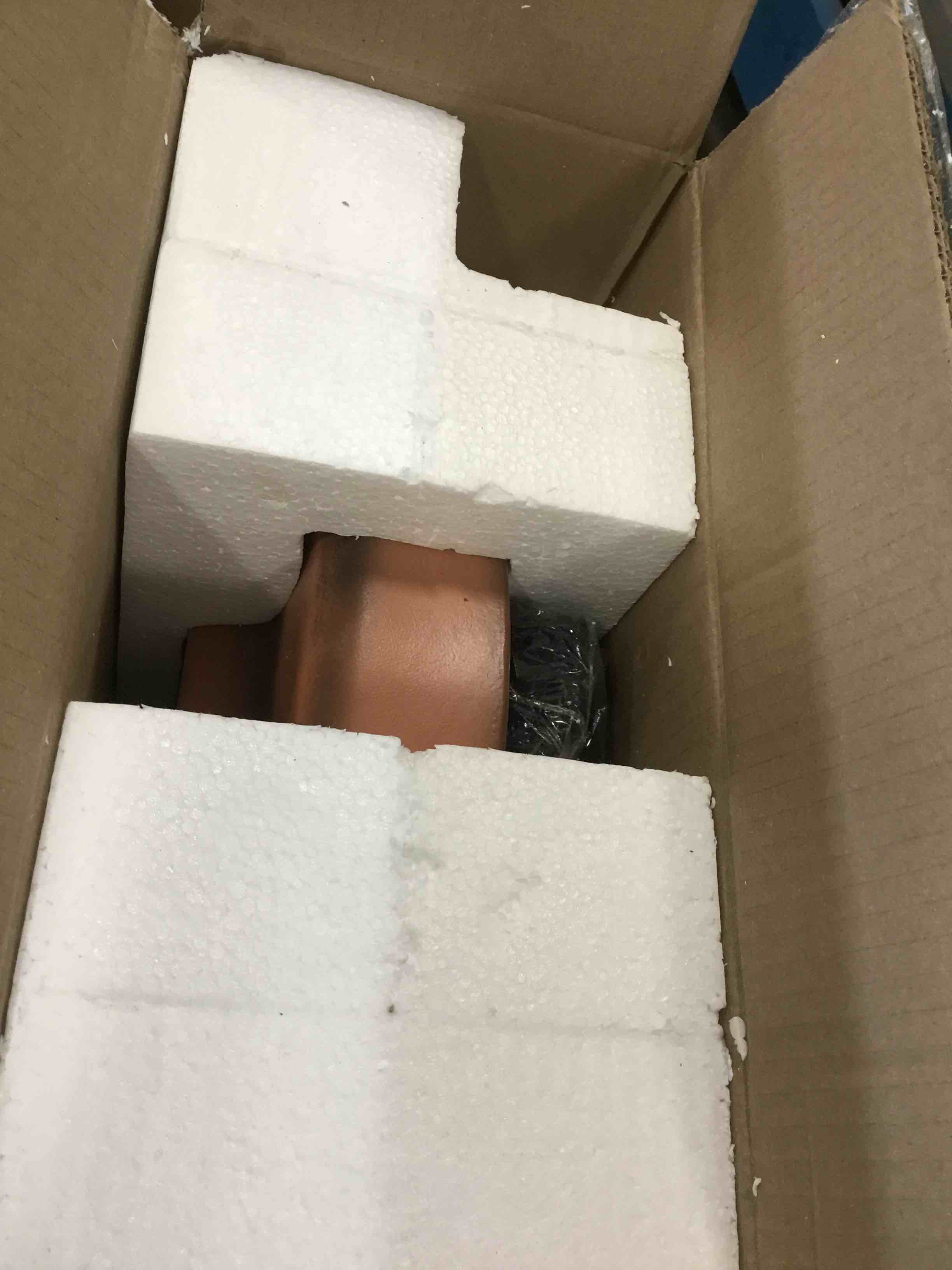 https://s3.amazonaws.com/lotting-images-prod/bidfta/PPE3455890_1750275654192.jpeg