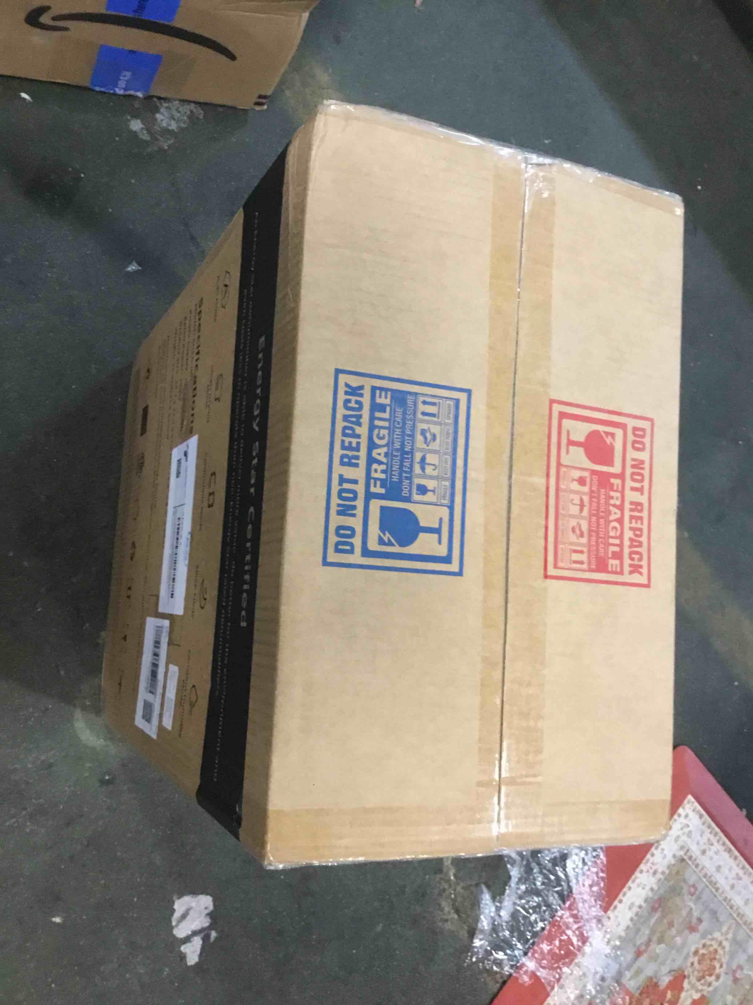 https://s3.amazonaws.com/lotting-images-prod/bidfta/PPE3455902_1750277126470.jpeg