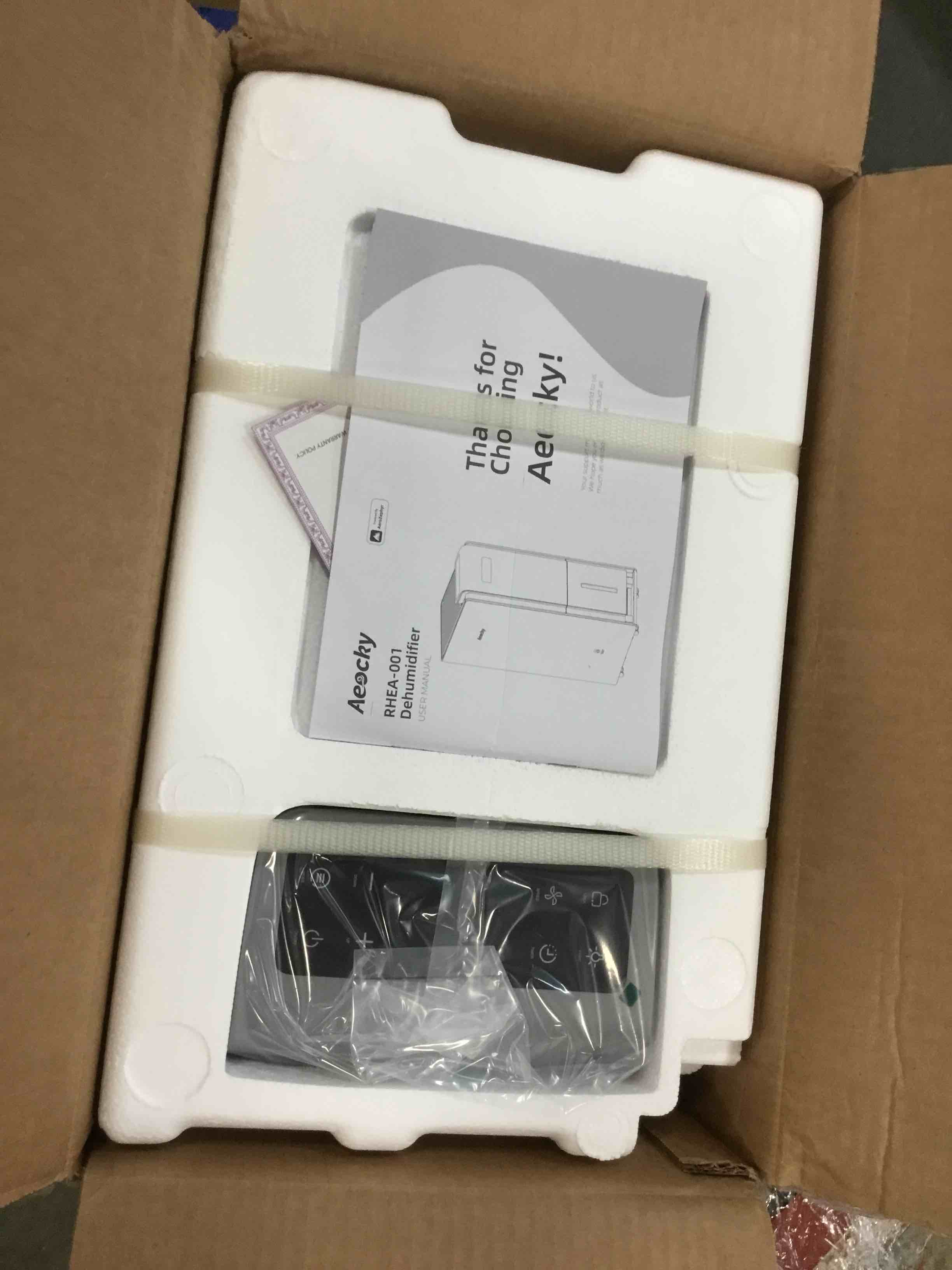 https://s3.amazonaws.com/lotting-images-prod/bidfta/PPE3455902_1750277143083.jpeg