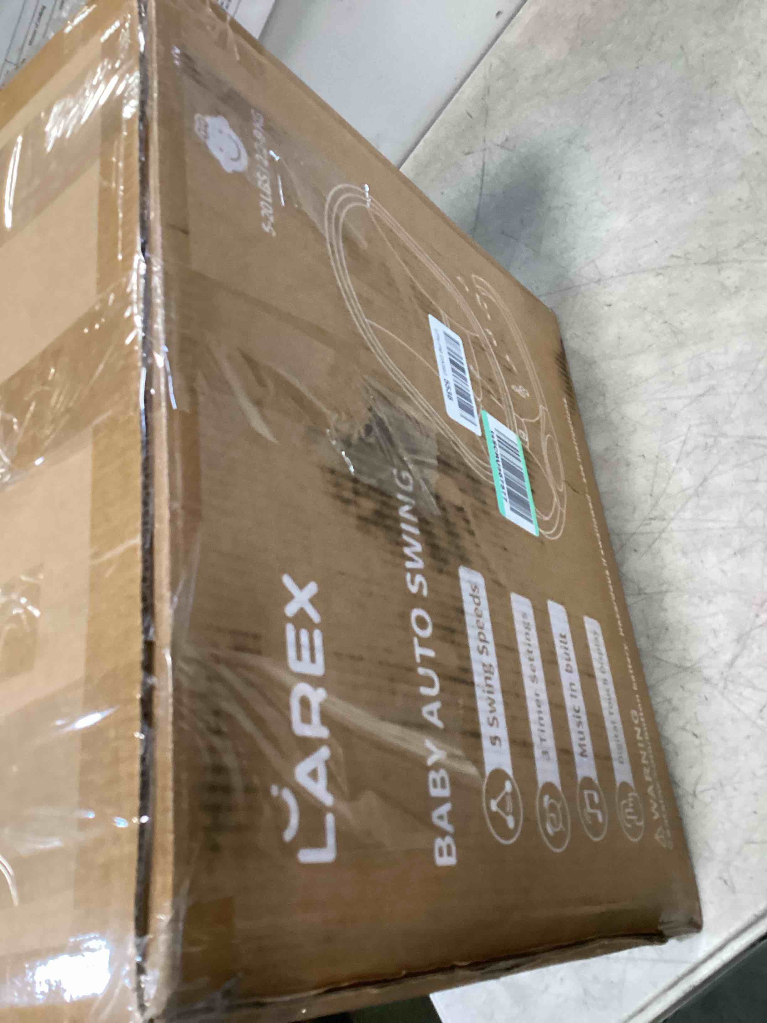 https://s3.amazonaws.com/lotting-images-prod/bidfta/PPE3455950_1750340191005.jpeg