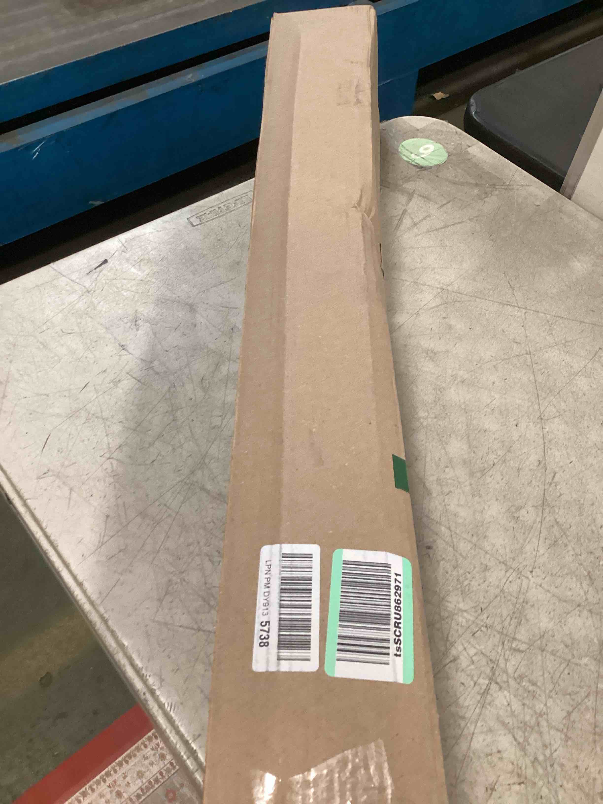 https://s3.amazonaws.com/lotting-images-prod/bidfta/PPE3455973_1750345251642.jpeg