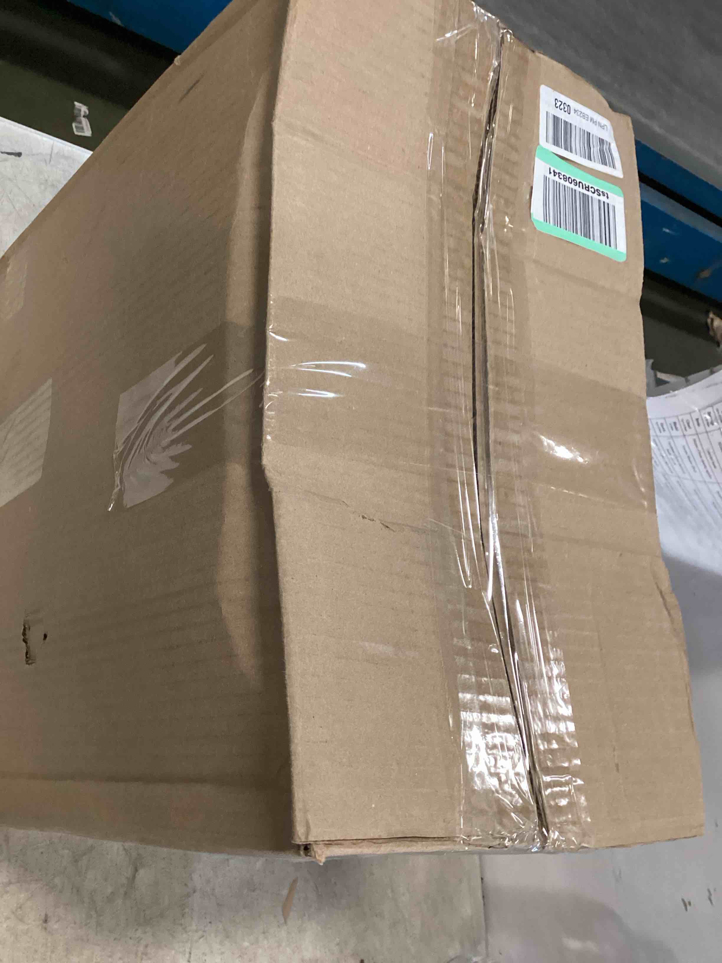 https://s3.amazonaws.com/lotting-images-prod/bidfta/PPE3455981_1750346444416.jpeg