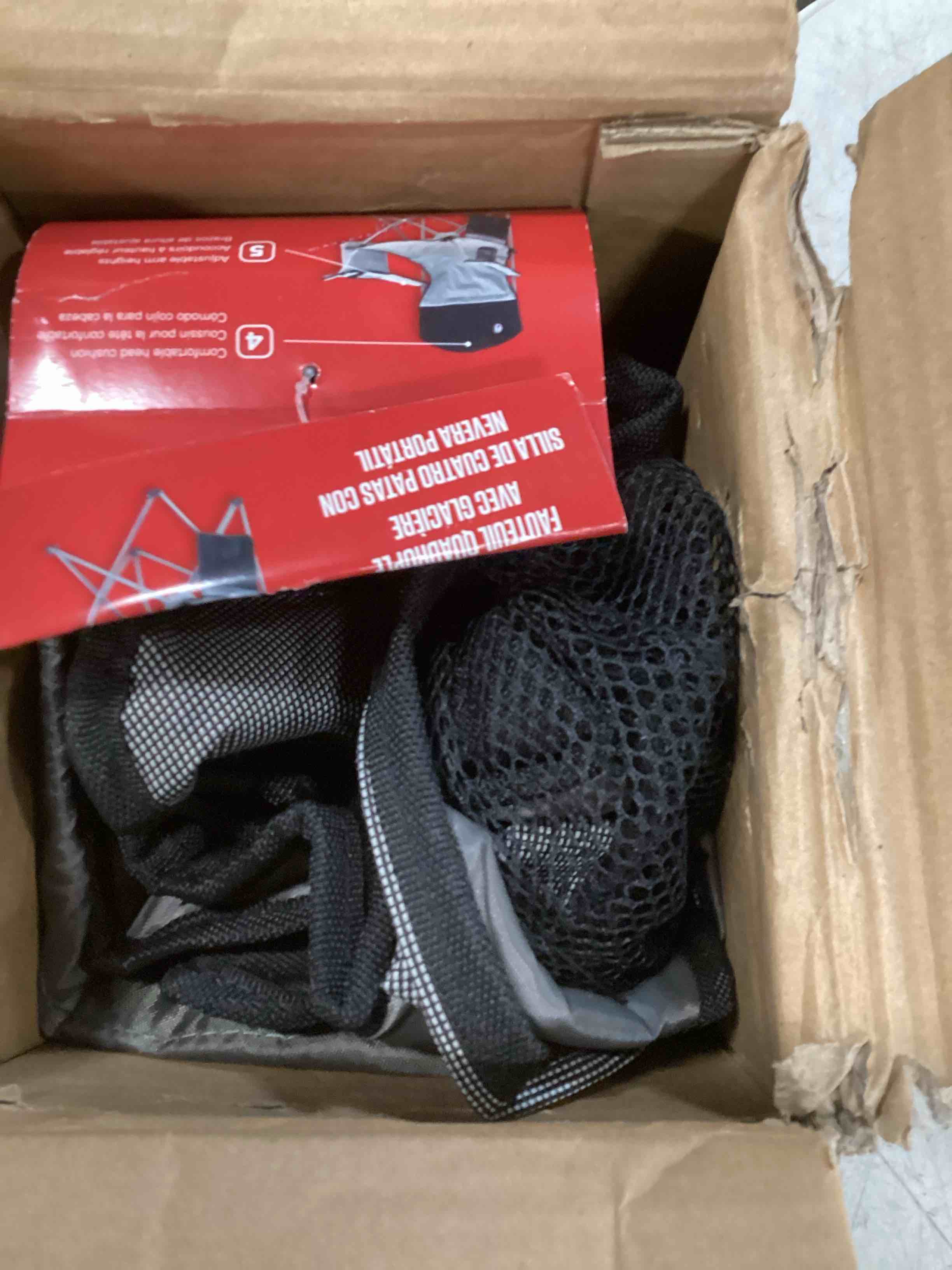 https://s3.amazonaws.com/lotting-images-prod/bidfta/PPE3456004_1750349246023.jpeg