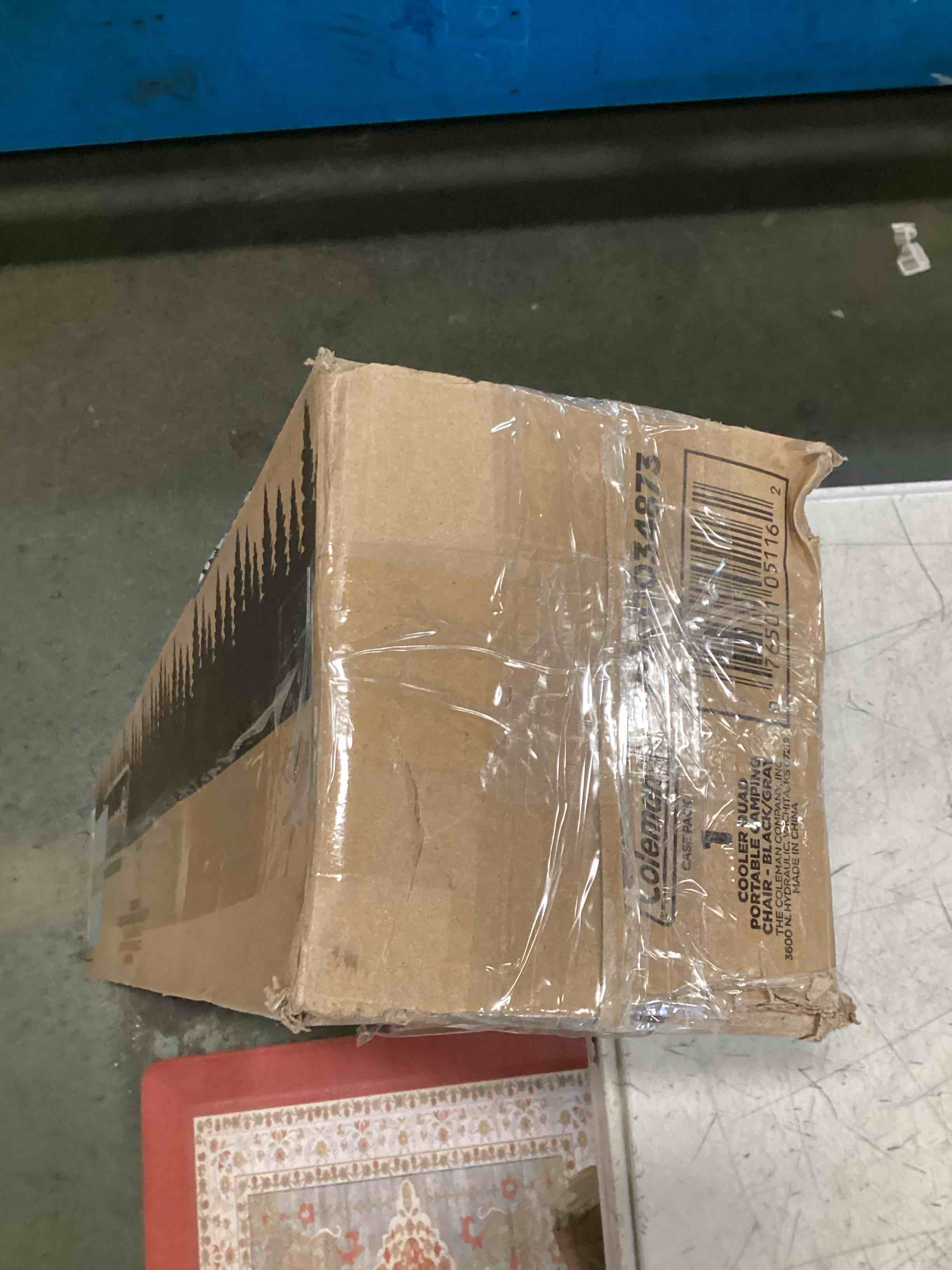https://s3.amazonaws.com/lotting-images-prod/bidfta/PPE3456004_1750349258216.jpeg