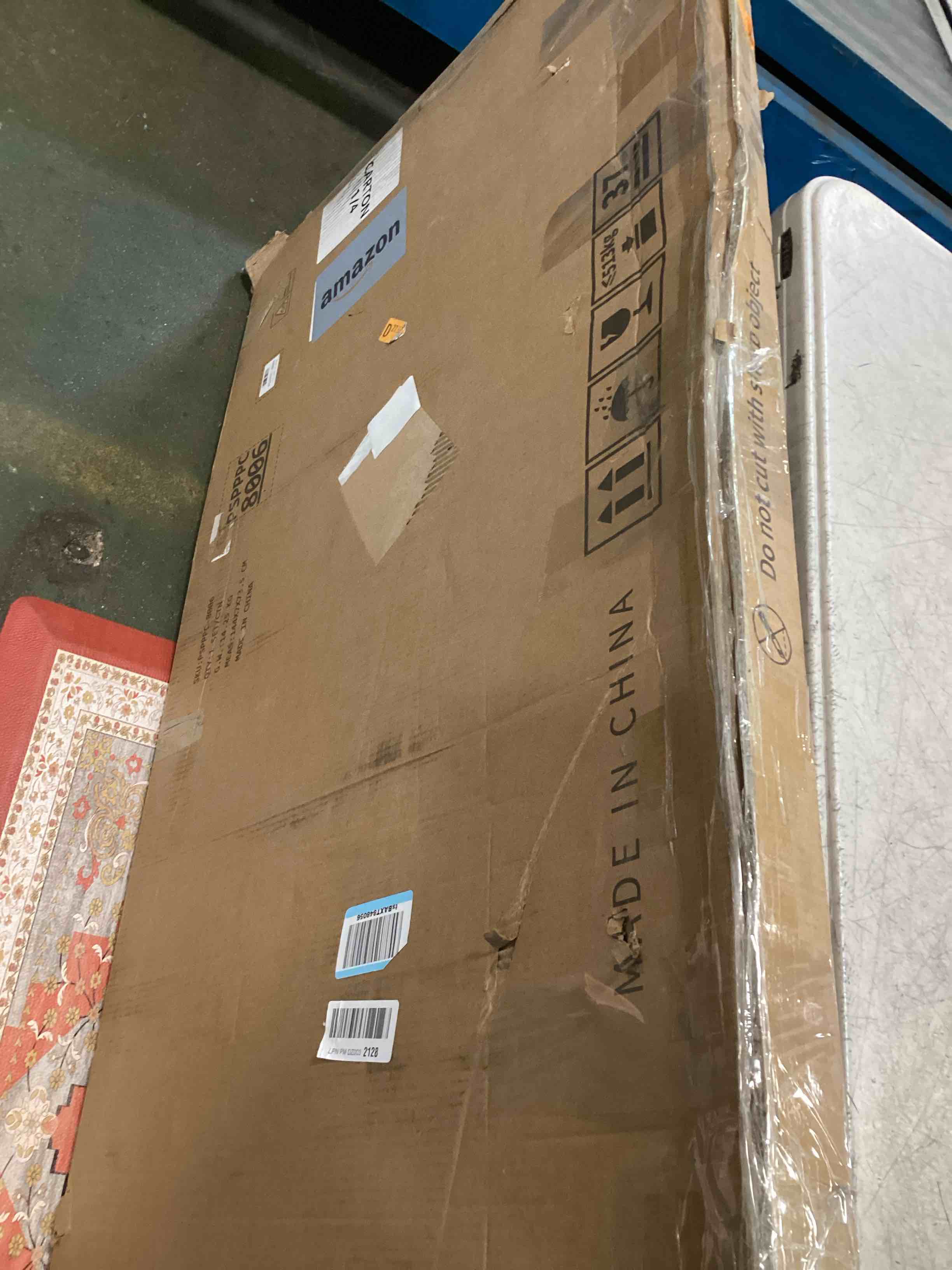 https://s3.amazonaws.com/lotting-images-prod/bidfta/PPE3456007_1750349605737.jpeg