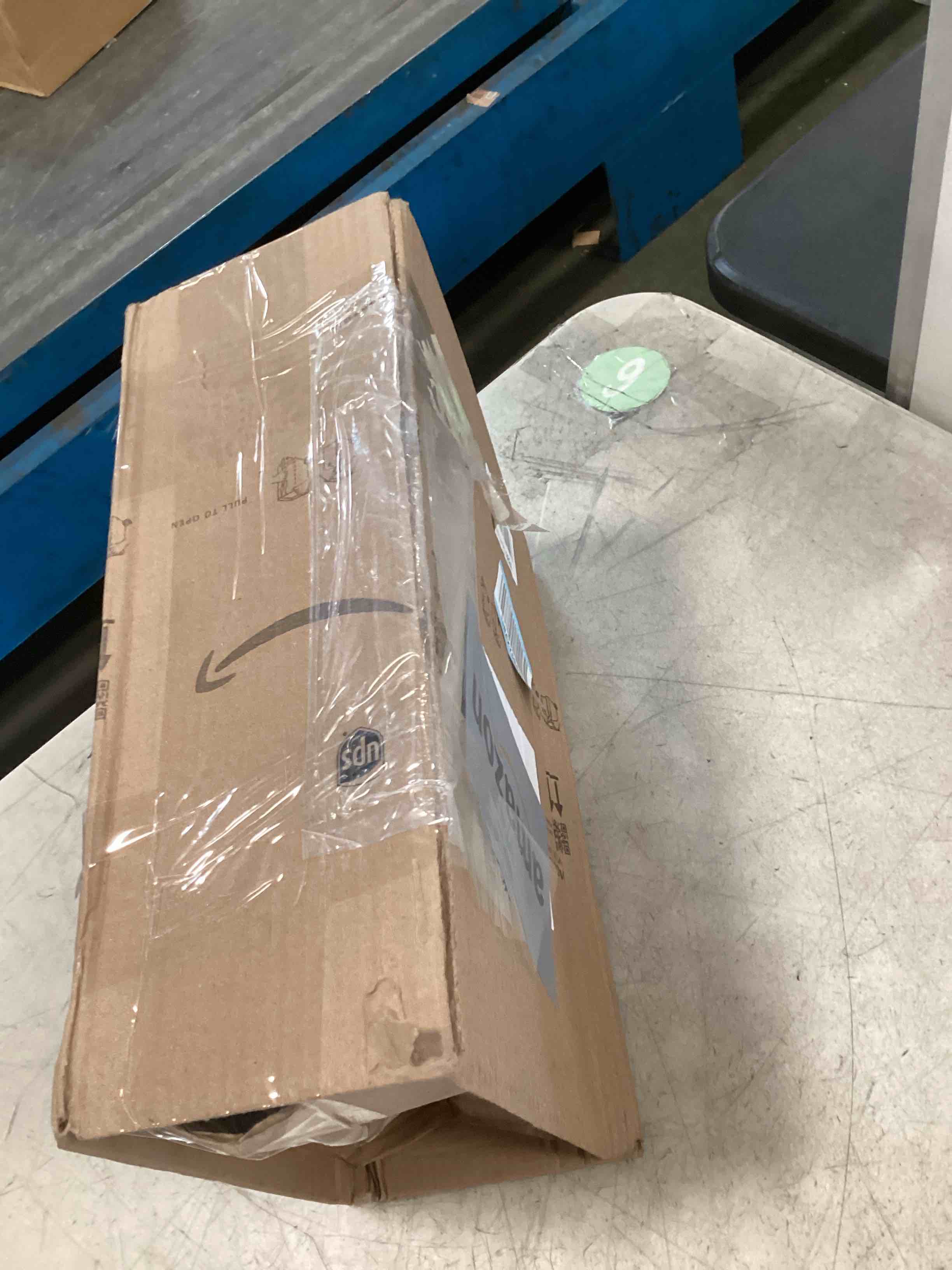 https://s3.amazonaws.com/lotting-images-prod/bidfta/PPE3456014_1750353375405.jpeg