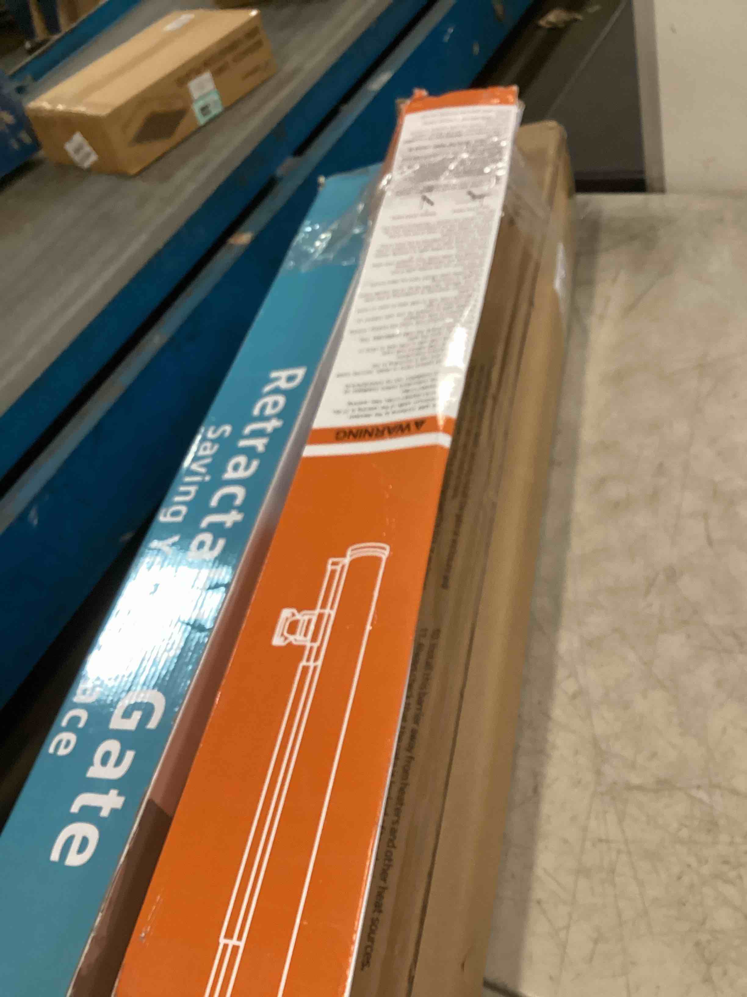 https://s3.amazonaws.com/lotting-images-prod/bidfta/PPE3456044_1750358702013.jpeg