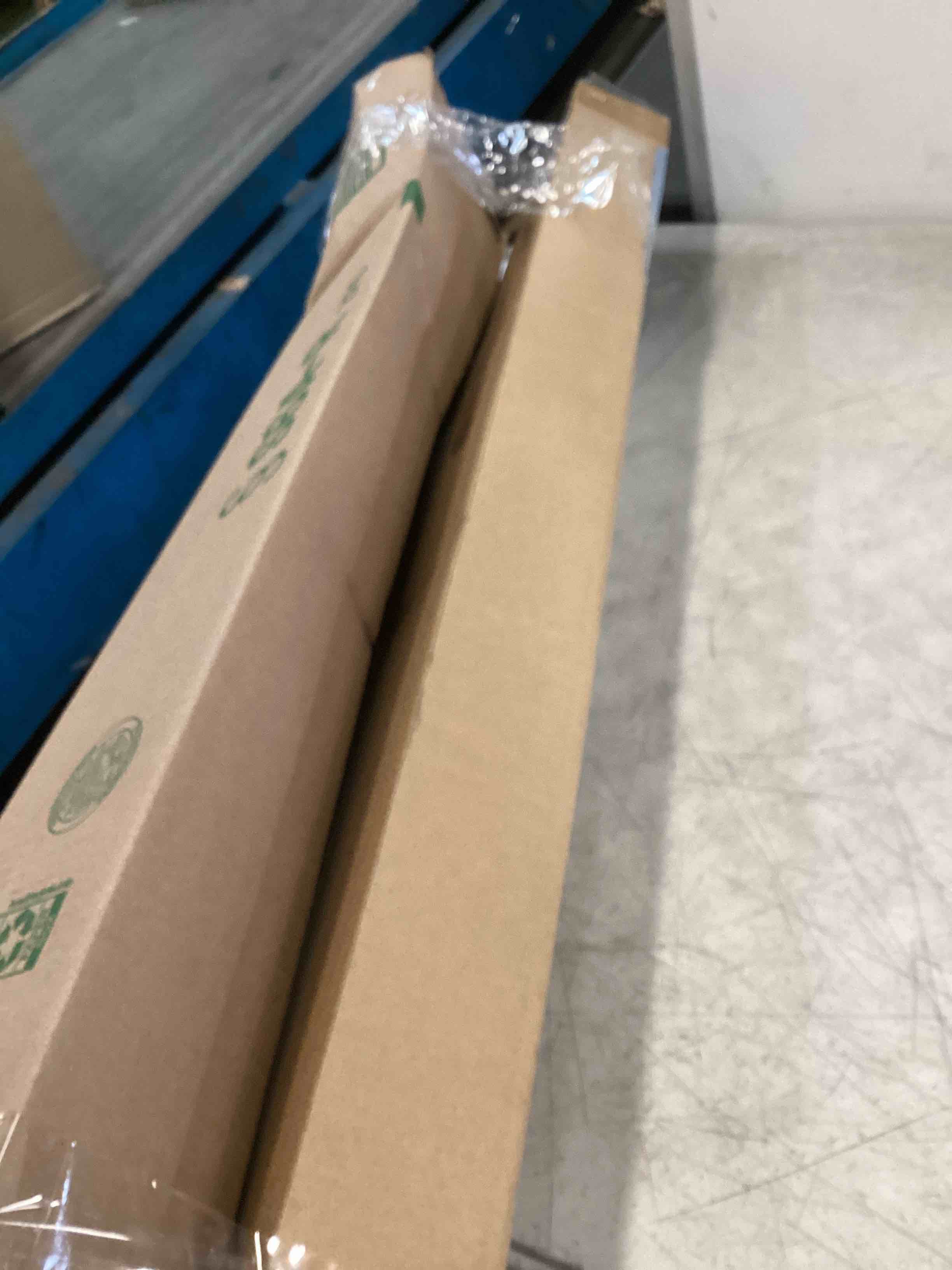 https://s3.amazonaws.com/lotting-images-prod/bidfta/PPE3456046_1750358781402.jpeg