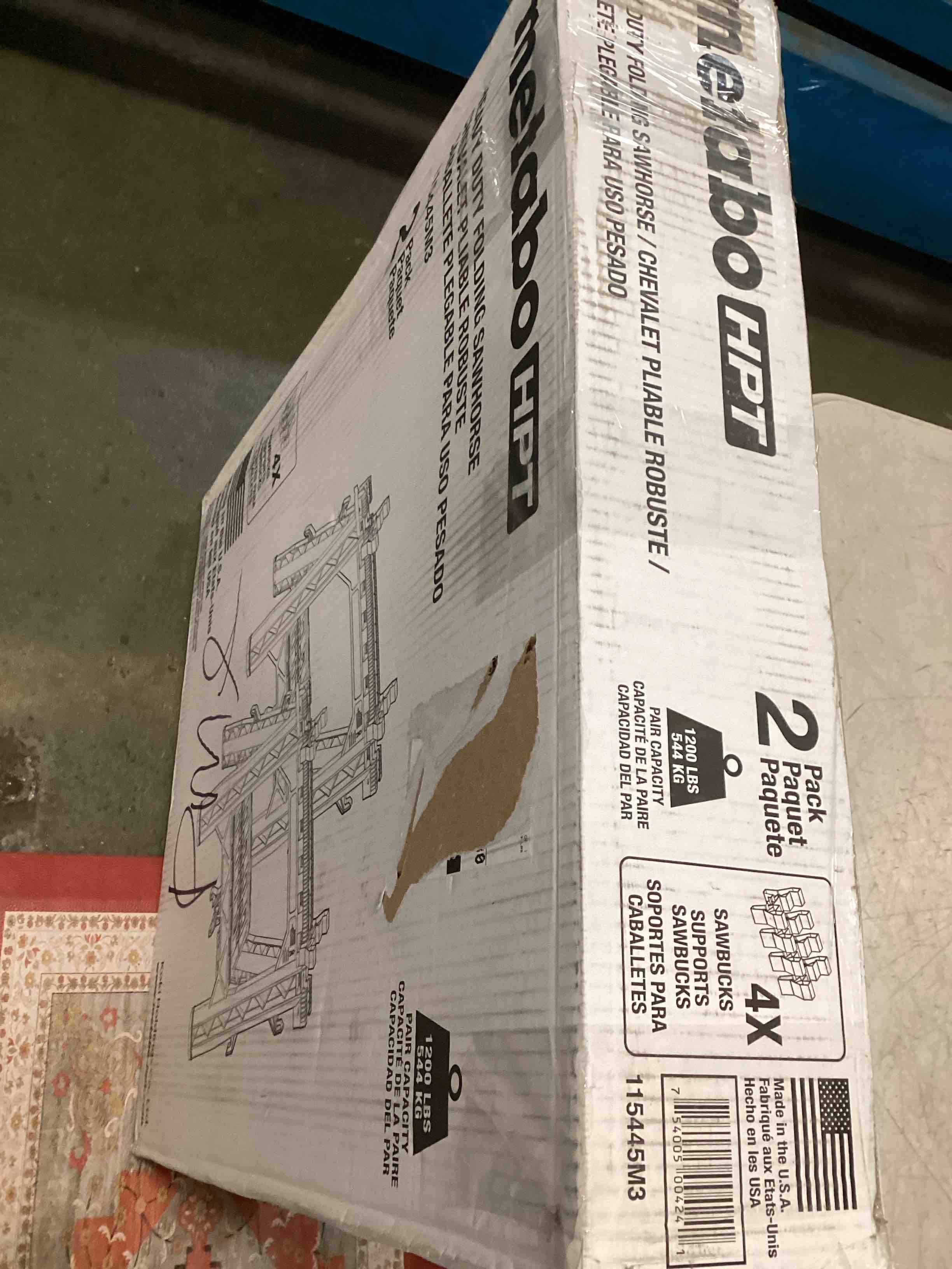https://s3.amazonaws.com/lotting-images-prod/bidfta/PPE3456055_1750361292831.jpeg