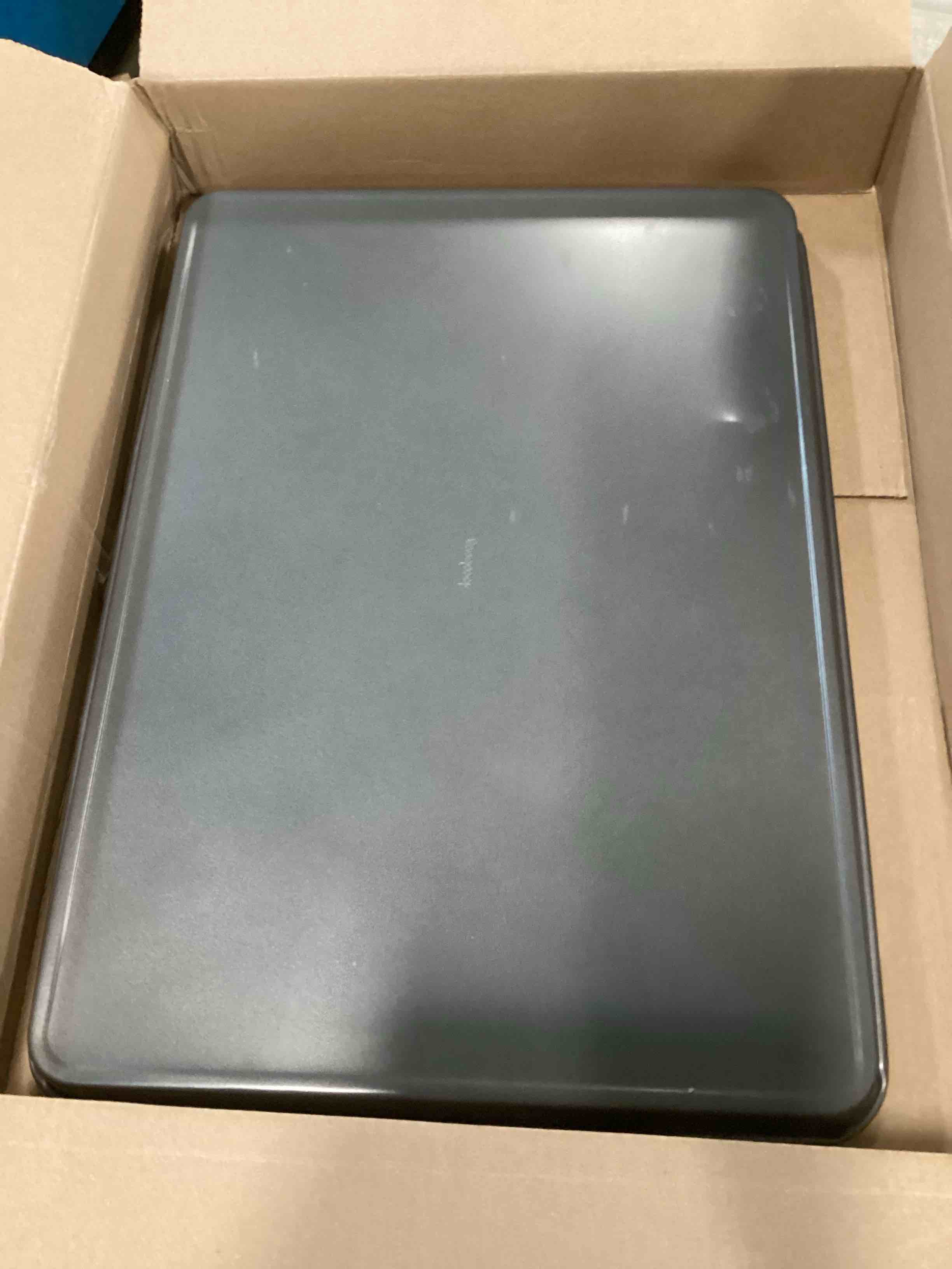 https://s3.amazonaws.com/lotting-images-prod/bidfta/PPE3456060_1750361853830.jpeg