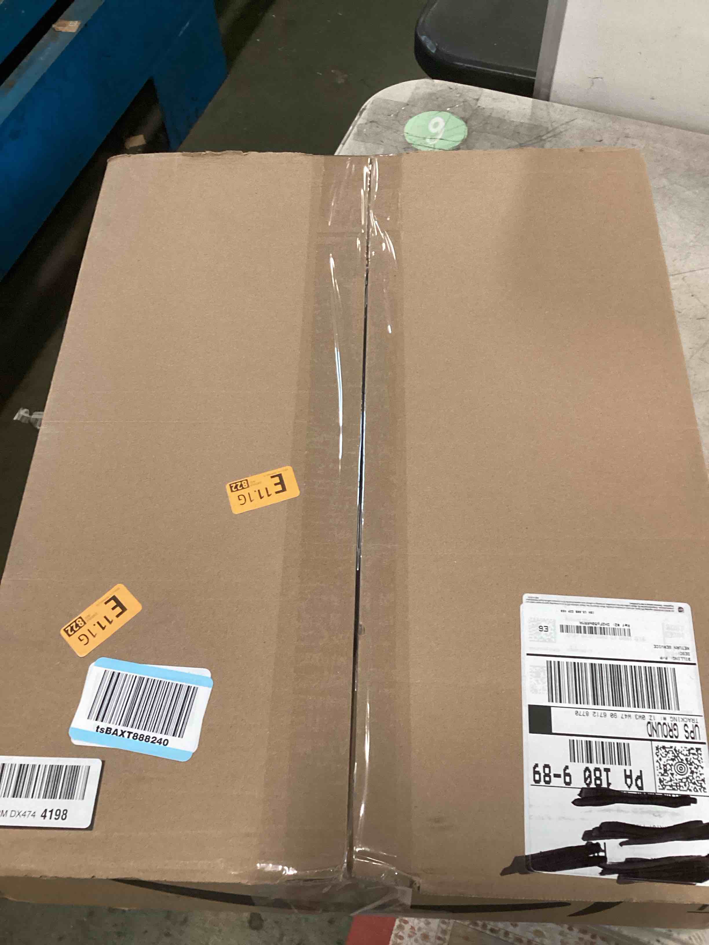 https://s3.amazonaws.com/lotting-images-prod/bidfta/PPE3456060_1750361863742.jpeg