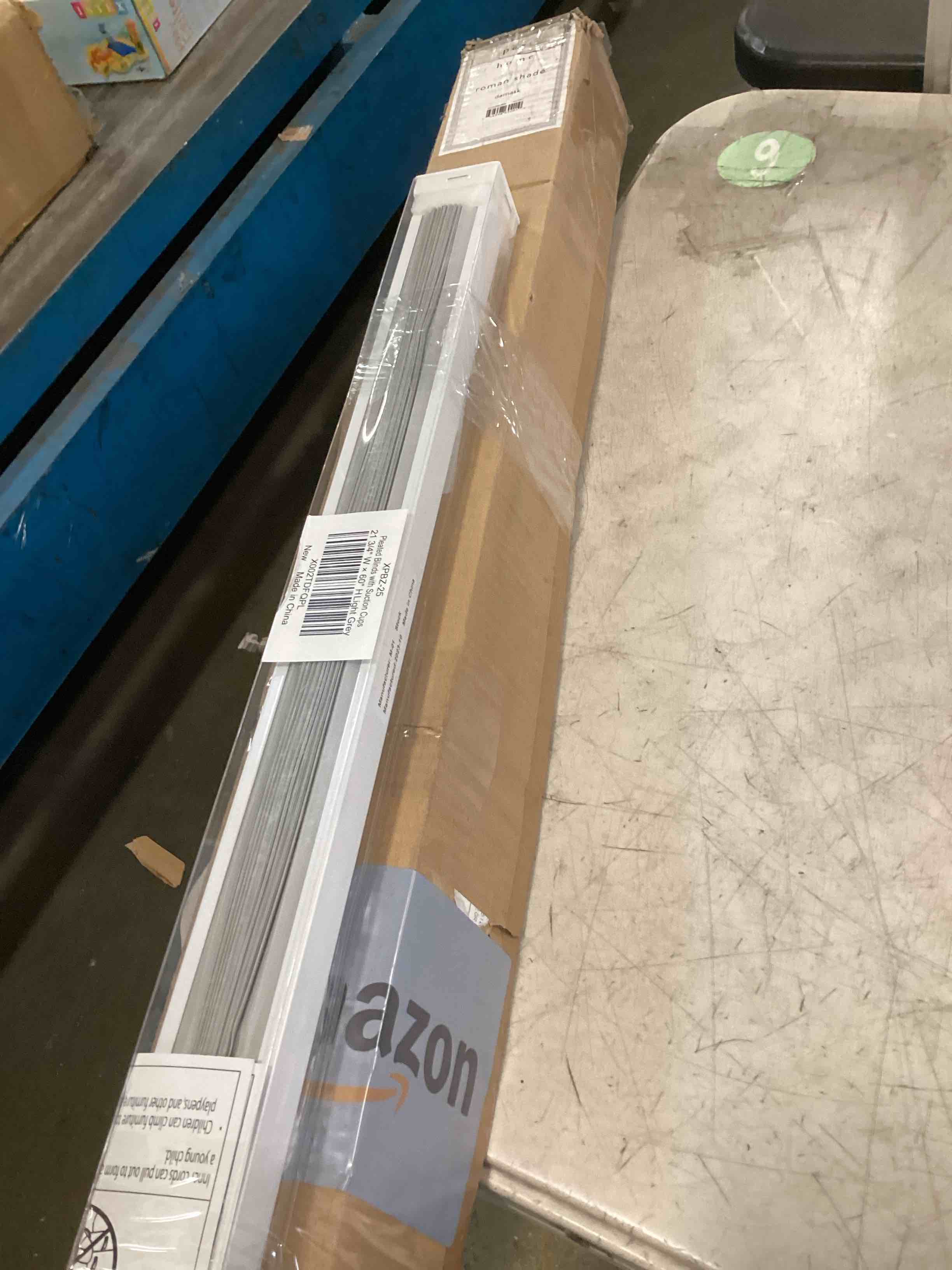 https://s3.amazonaws.com/lotting-images-prod/bidfta/PPE3456064_1750362372211.jpeg