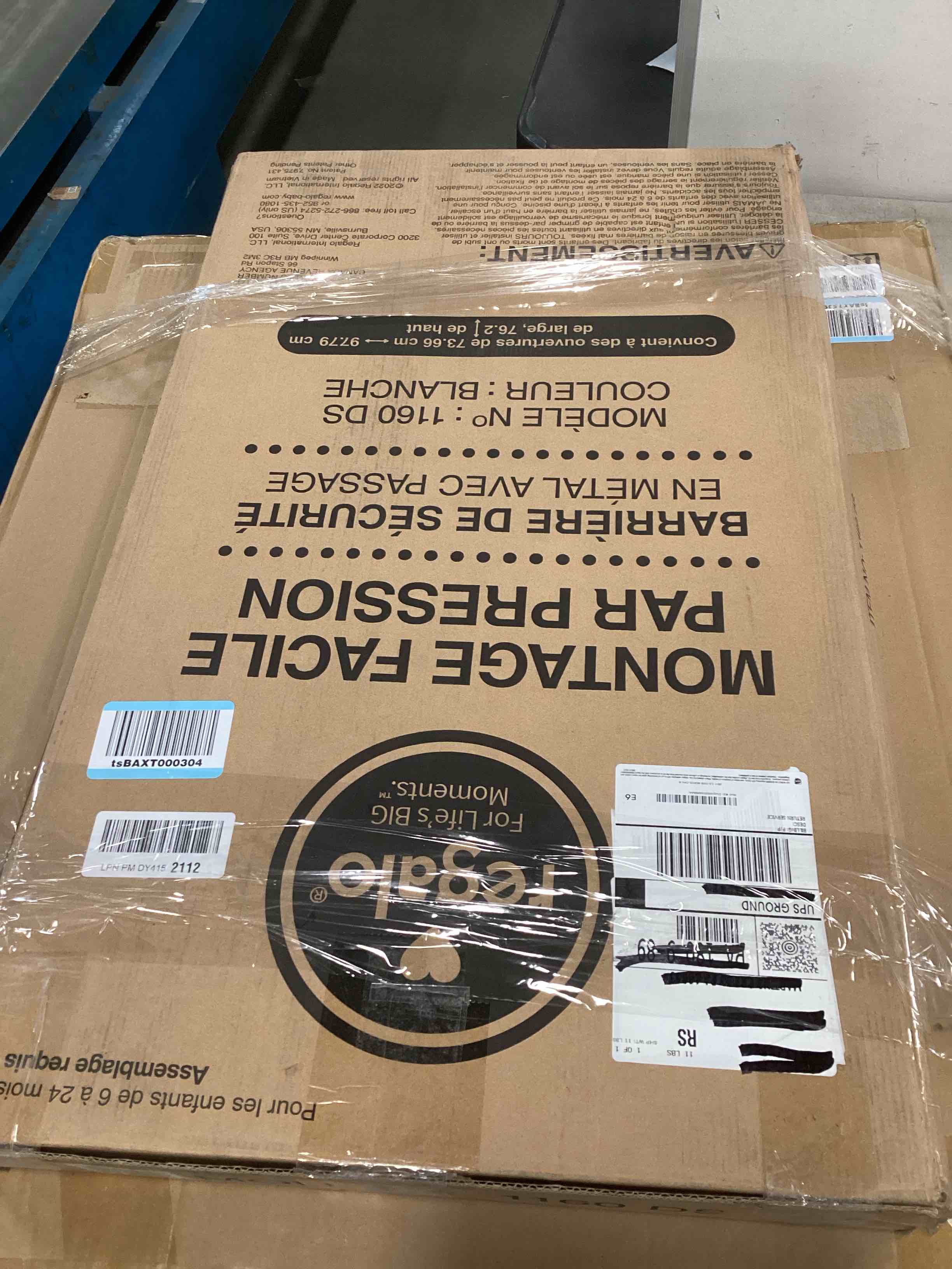 https://s3.amazonaws.com/lotting-images-prod/bidfta/PPE3456068_1750362647184.jpeg