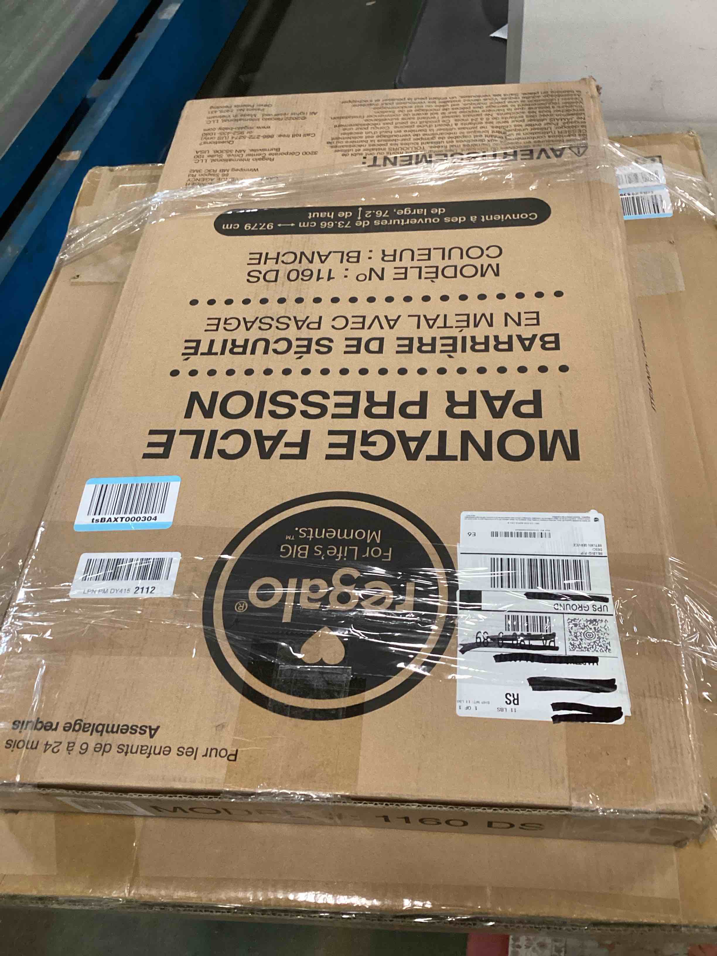 https://s3.amazonaws.com/lotting-images-prod/bidfta/PPE3456068_1750362648779.jpeg